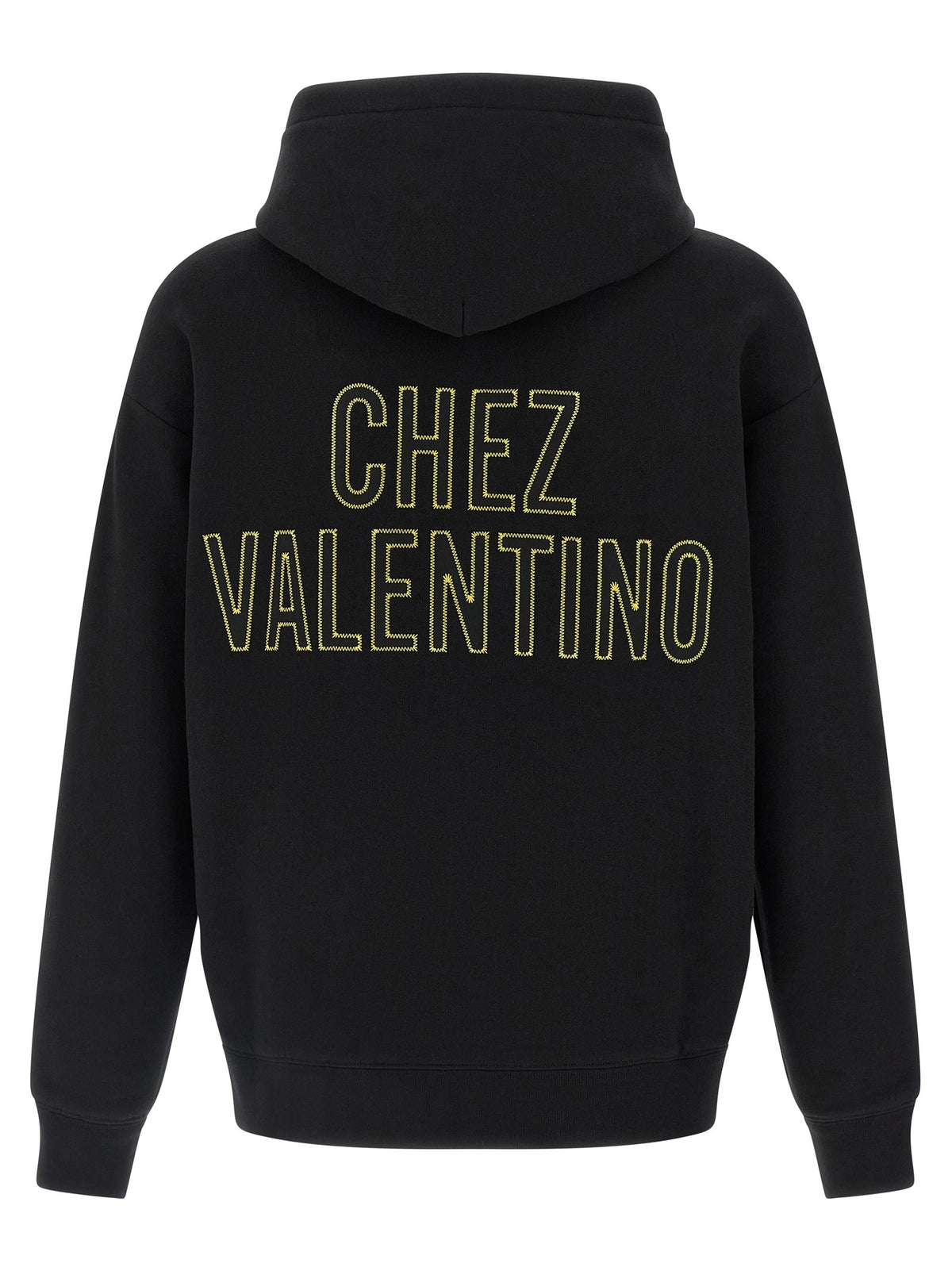 Valentino Garavani - Valentino Garavani hoodie