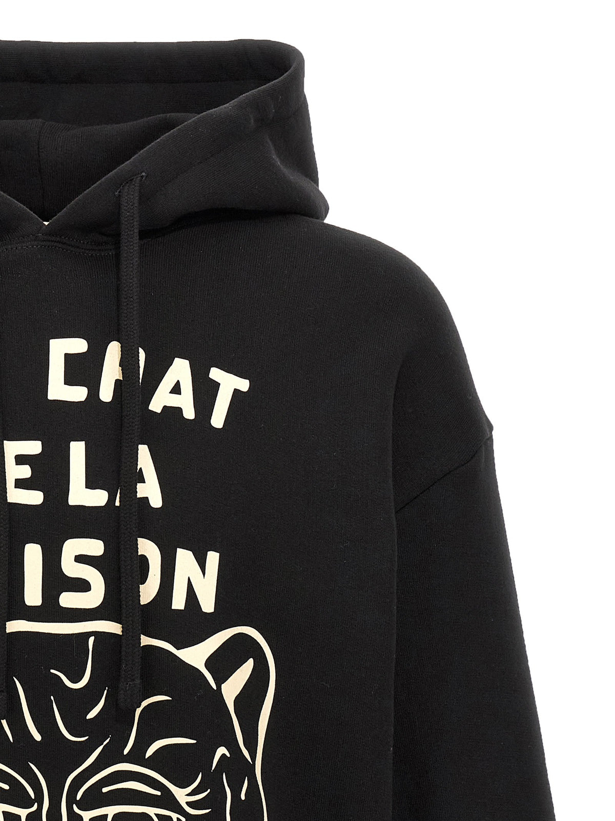 Valentino Garavani - Valentino Garavani hoodie