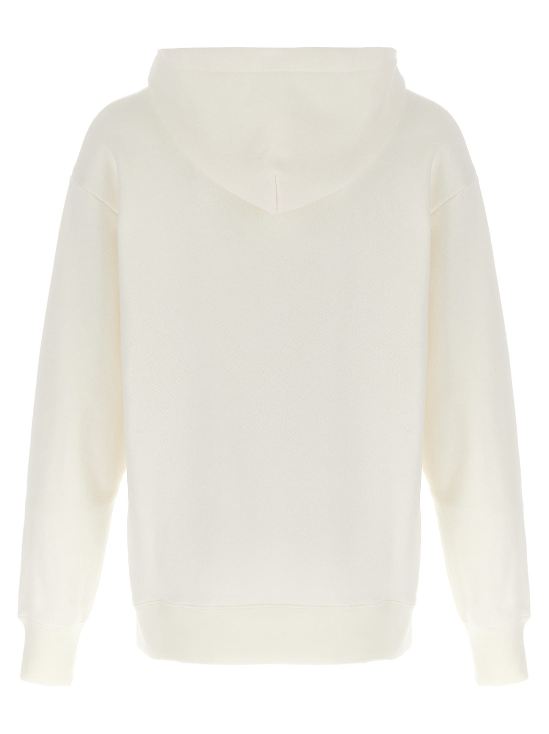 Valentino Garavani - Valentino Garavani hoodie