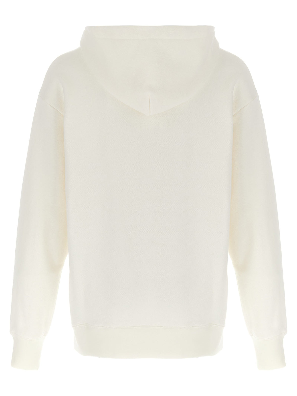 Valentino Garavani - Valentino Garavani hoodie
