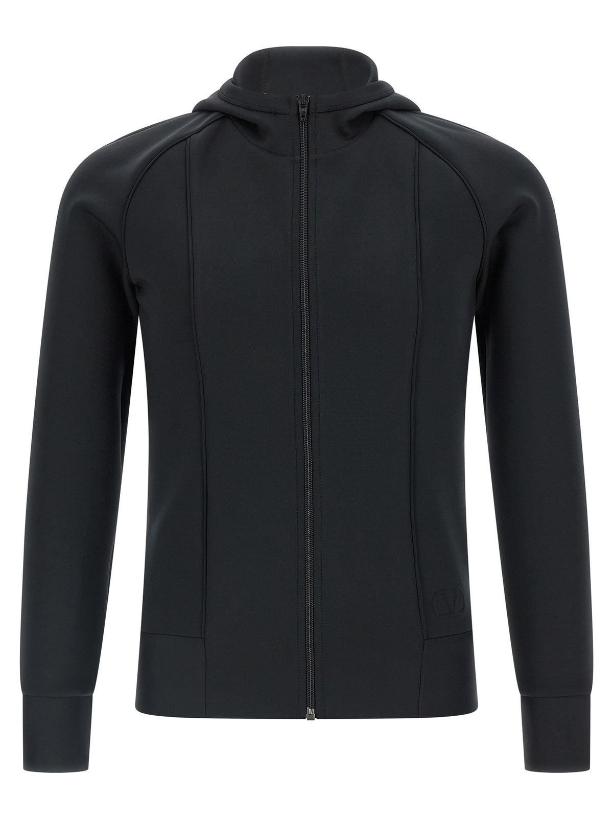 Valentino Garavani - Valentino Garavani hoodie valentino-garavani-hoodie_35879420-3e03-40a1-8a14-6e3e205e10e9