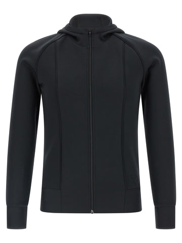 Valentino Garavani - Valentino Garavani hoodie valentino-garavani-hoodie_35879420-3e03-40a1-8a14-6e3e205e10e9