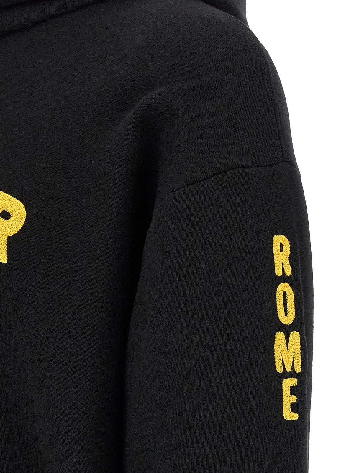 Valentino Garavani - Valentino Garavani hoodie