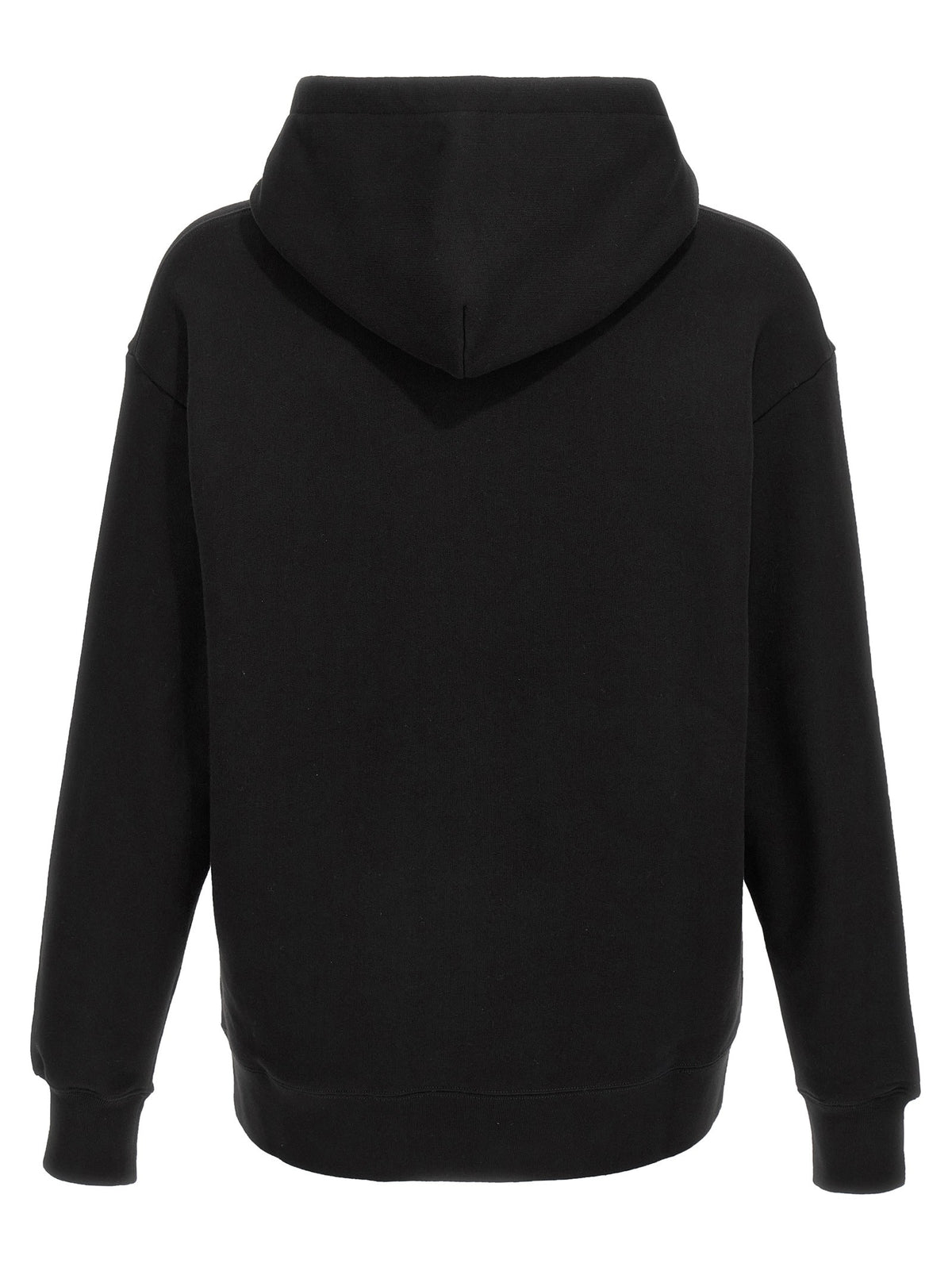Valentino Garavani - Valentino Garavani hoodie