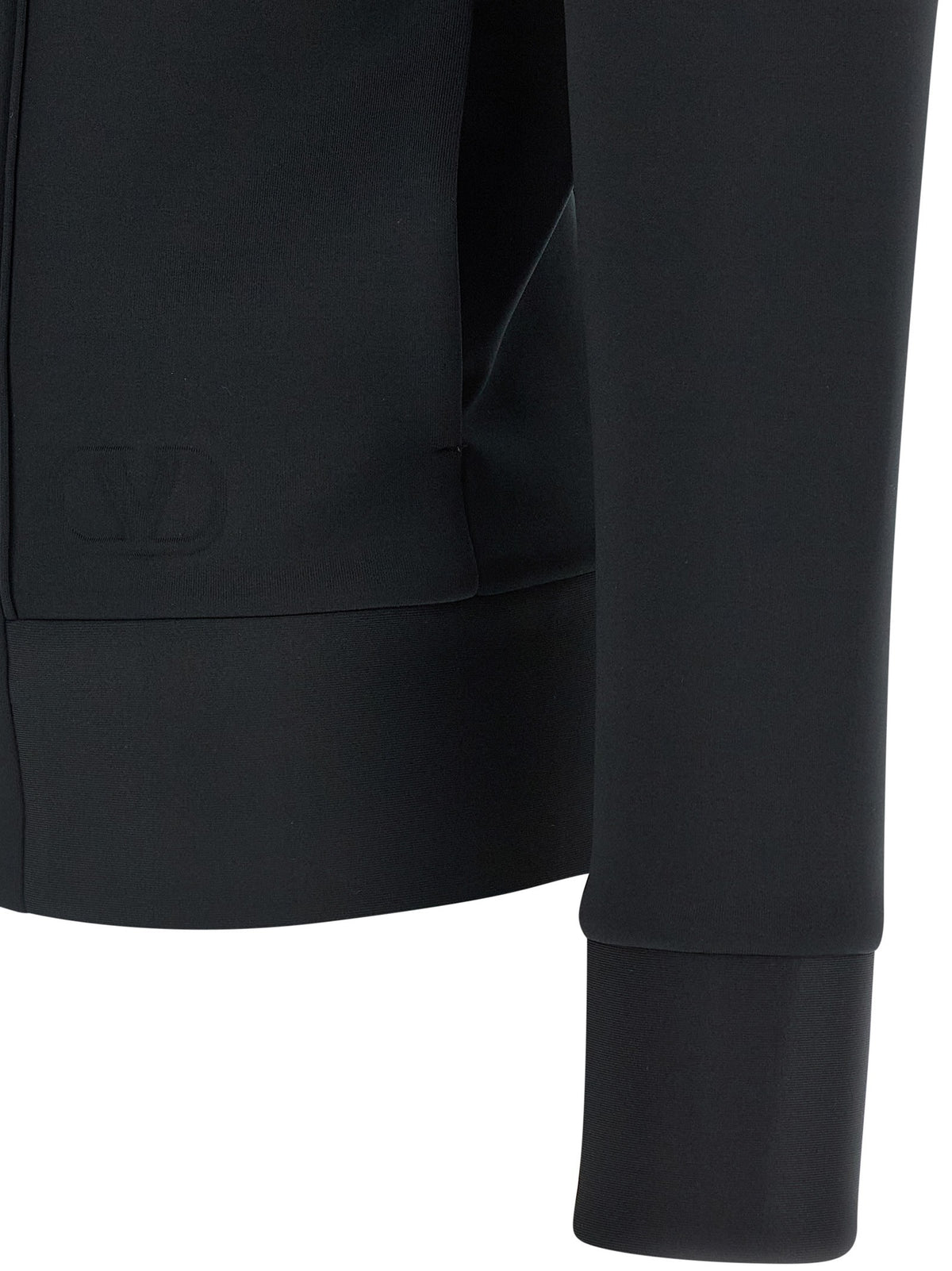 Valentino Garavani - Valentino Garavani hoodie valentino-garavani-hoodie_78509f94-94b1-45de-a387-a3dd231fd75a