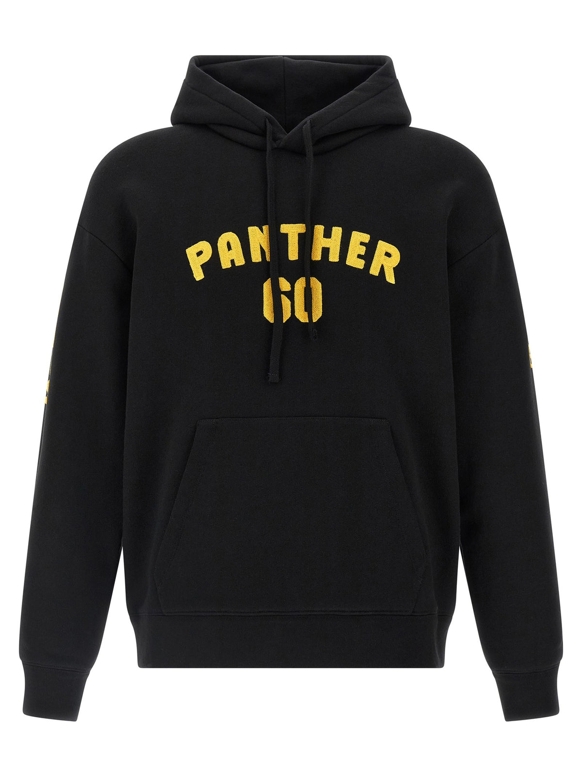 Valentino Garavani - Valentino Garavani hoodie