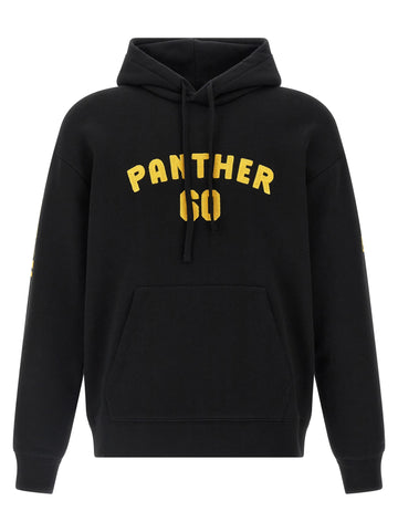 Valentino Garavani - Valentino Garavani hoodie