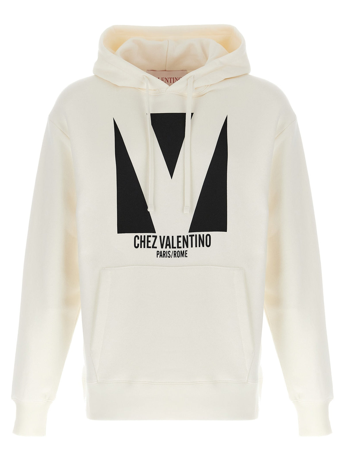 Valentino Garavani - Valentino Garavani hoodie