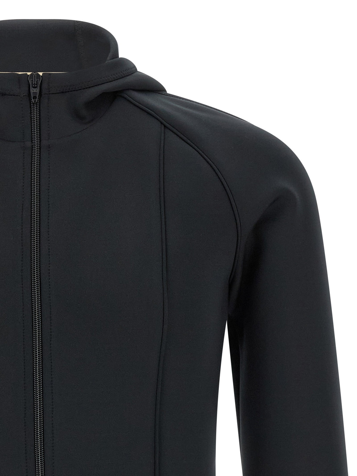 Valentino Garavani - Valentino Garavani hoodie valentino-garavani-hoodie_9f9a59cd-cbd3-4250-aa82-2435db47d802