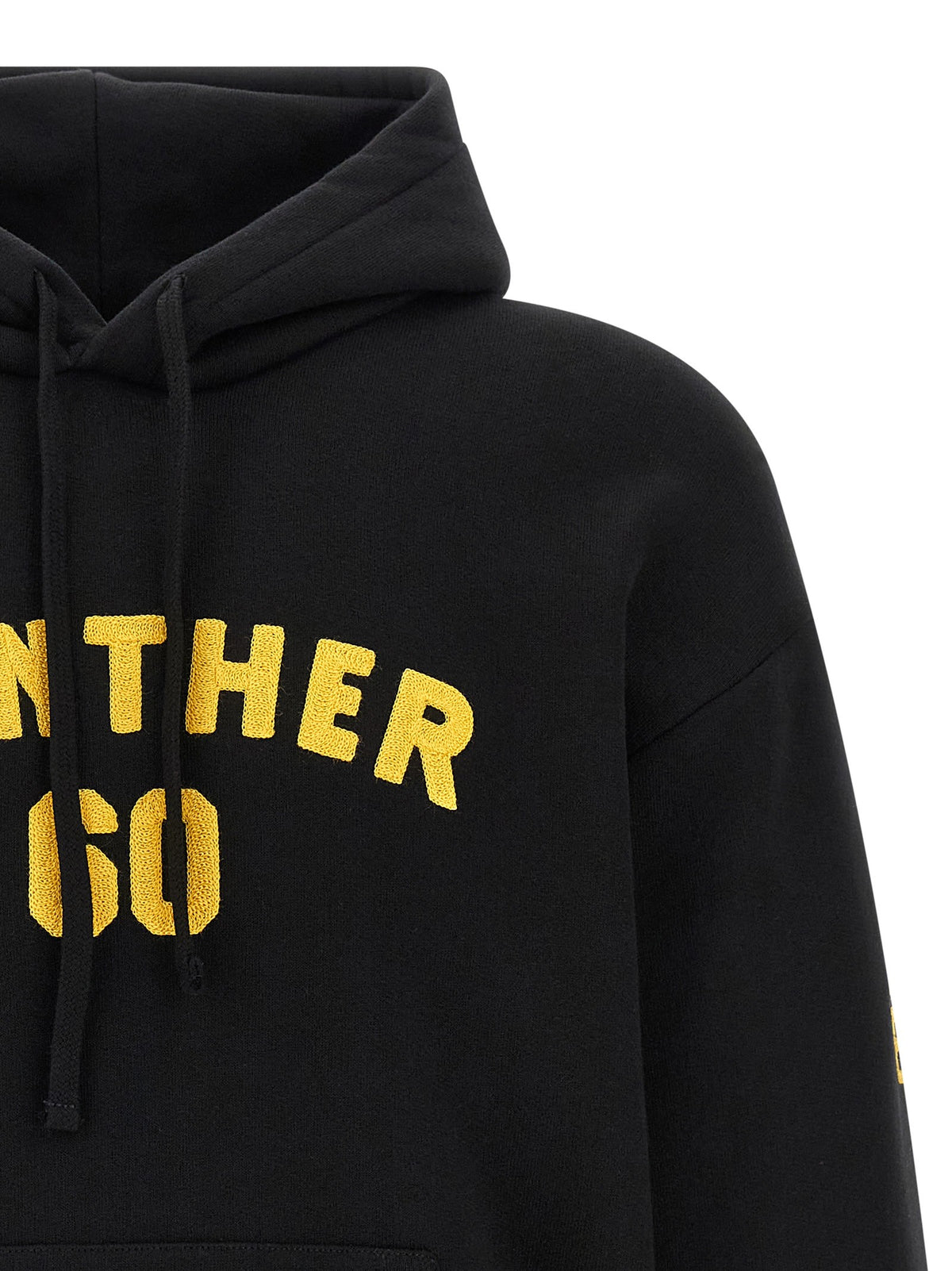 Valentino Garavani - Valentino Garavani hoodie
