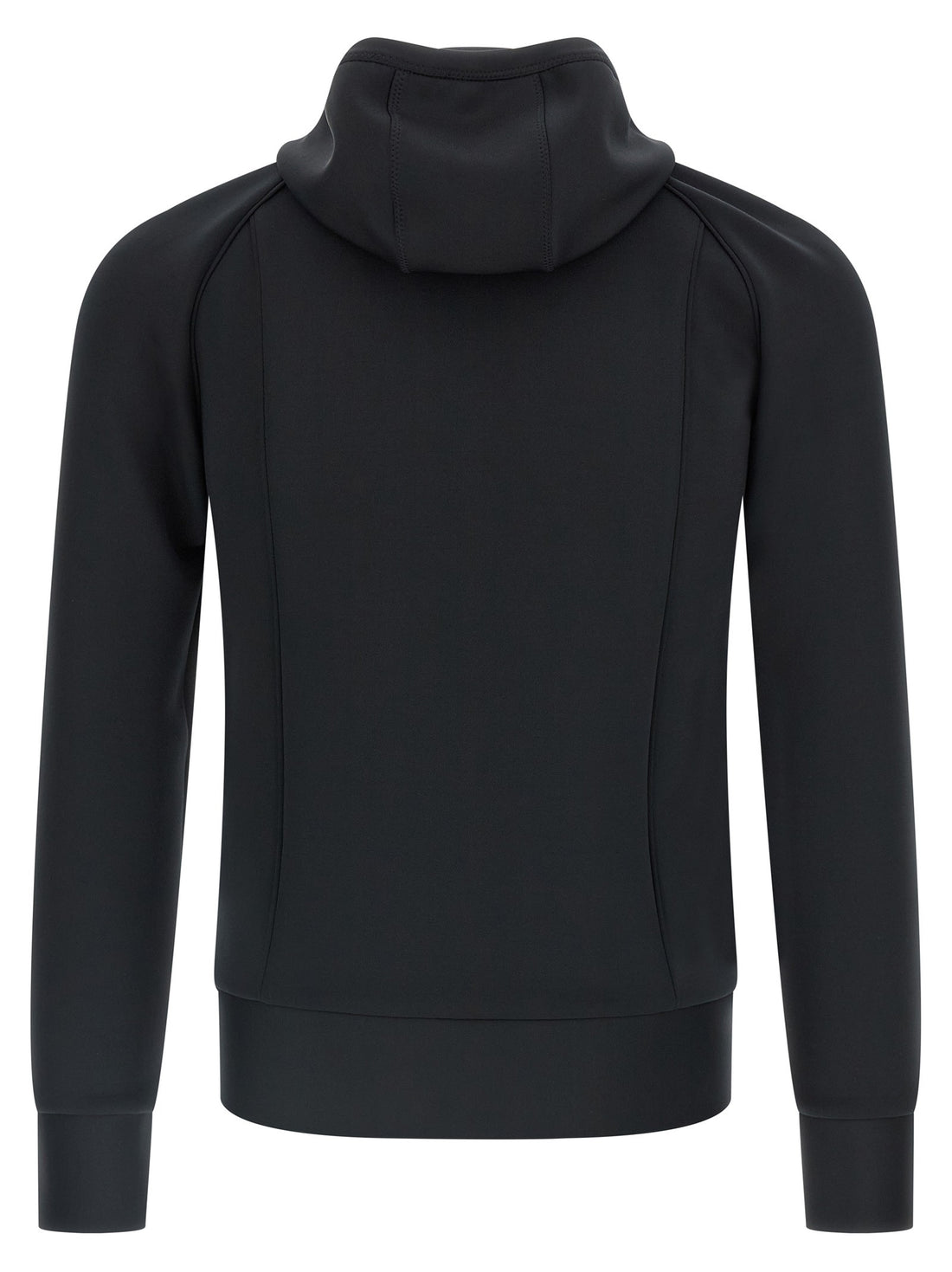 Valentino Garavani - Valentino Garavani hoodie Black