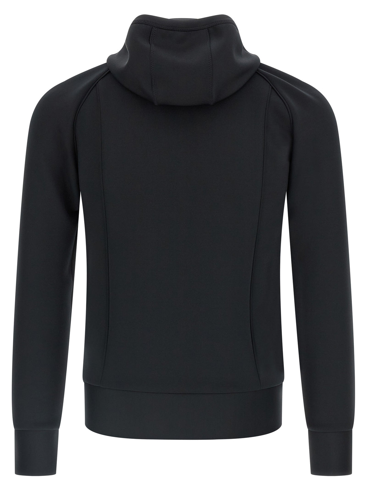 Valentino Garavani - Valentino Garavani hoodie valentino-garavani-hoodie_c17063ca-cab9-45f5-bcd6-94cbde1ba0b5