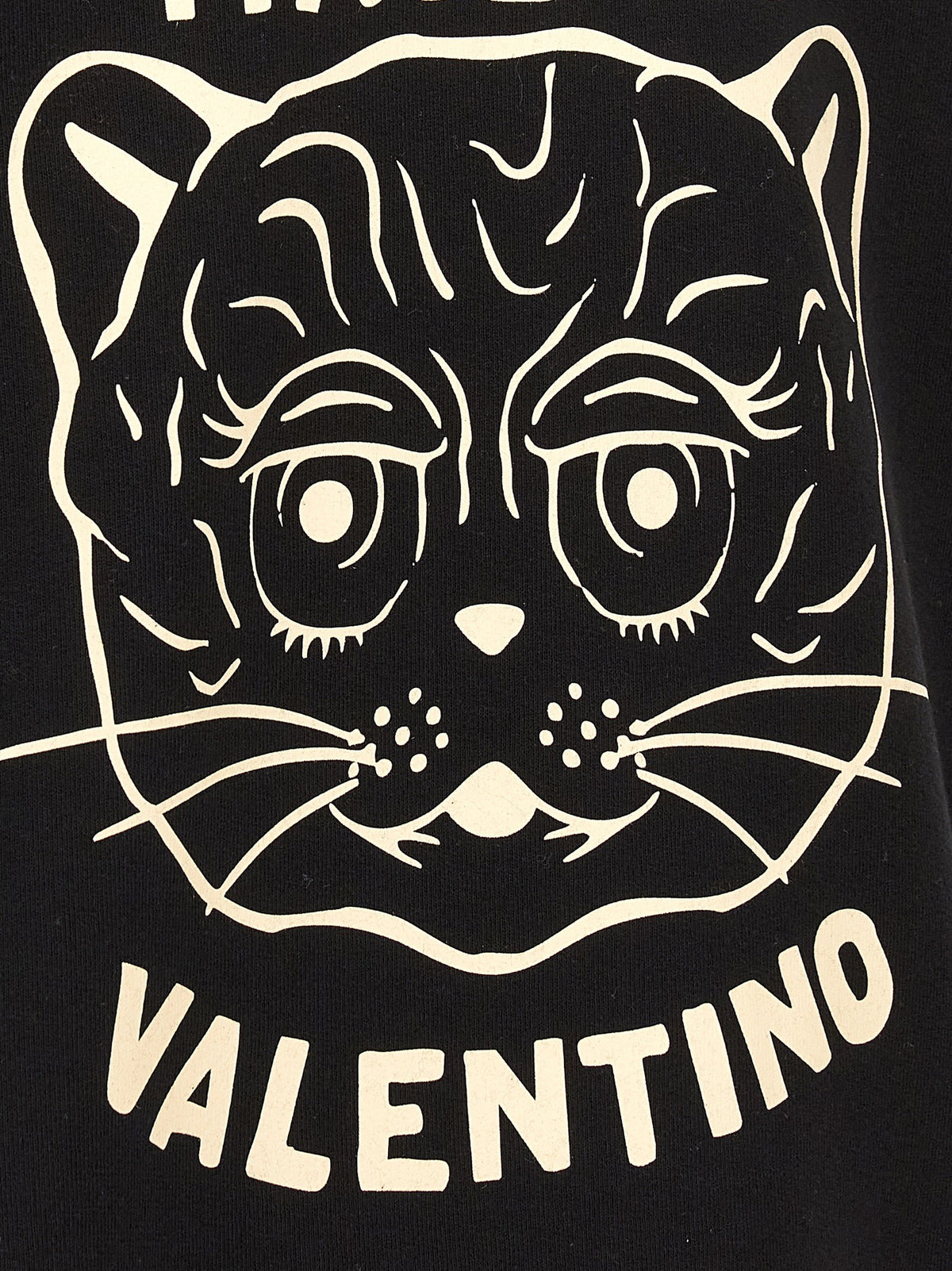 Valentino Garavani - Valentino Garavani hoodie