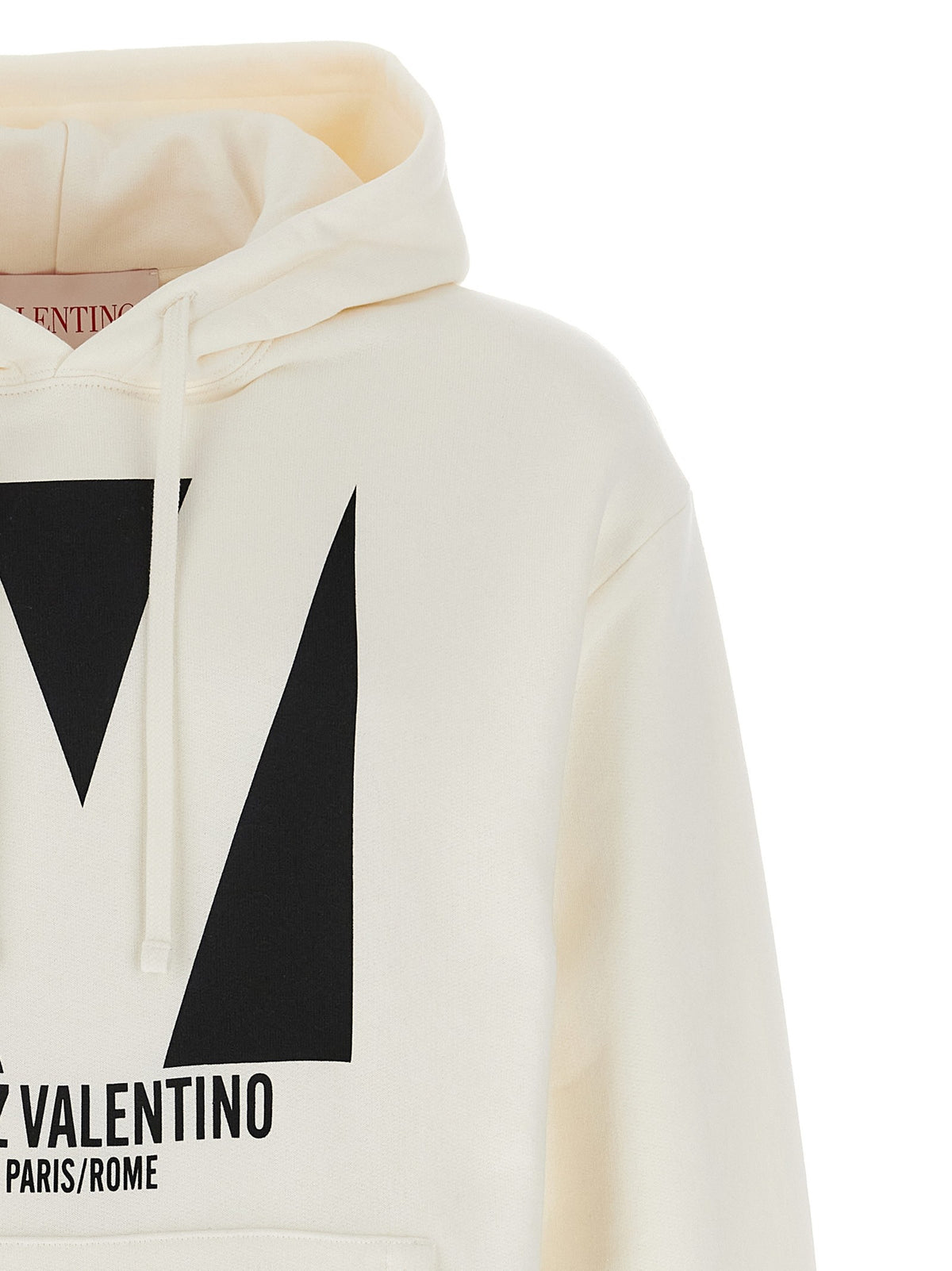 Valentino Garavani - Valentino Garavani hoodie