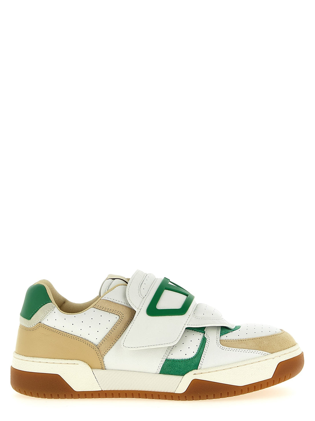 Valentino Garavani - Valentino Garavani 'Joie de Jouer' sneakers valentino-garavani-joie-de-jouer-sneakers