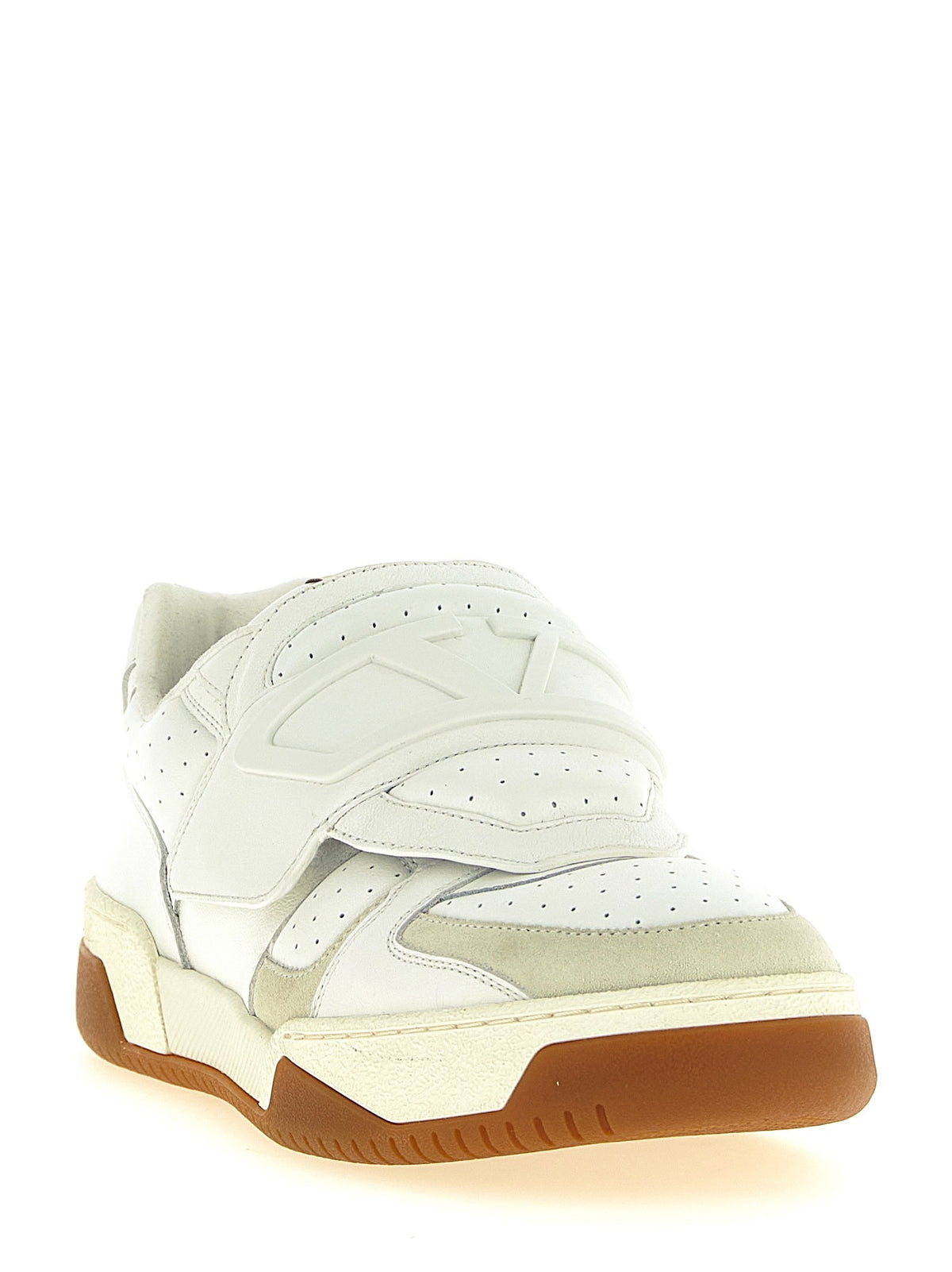 Valentino Garavani - Valentino Garavani 'Joie de Jouer' sneakers