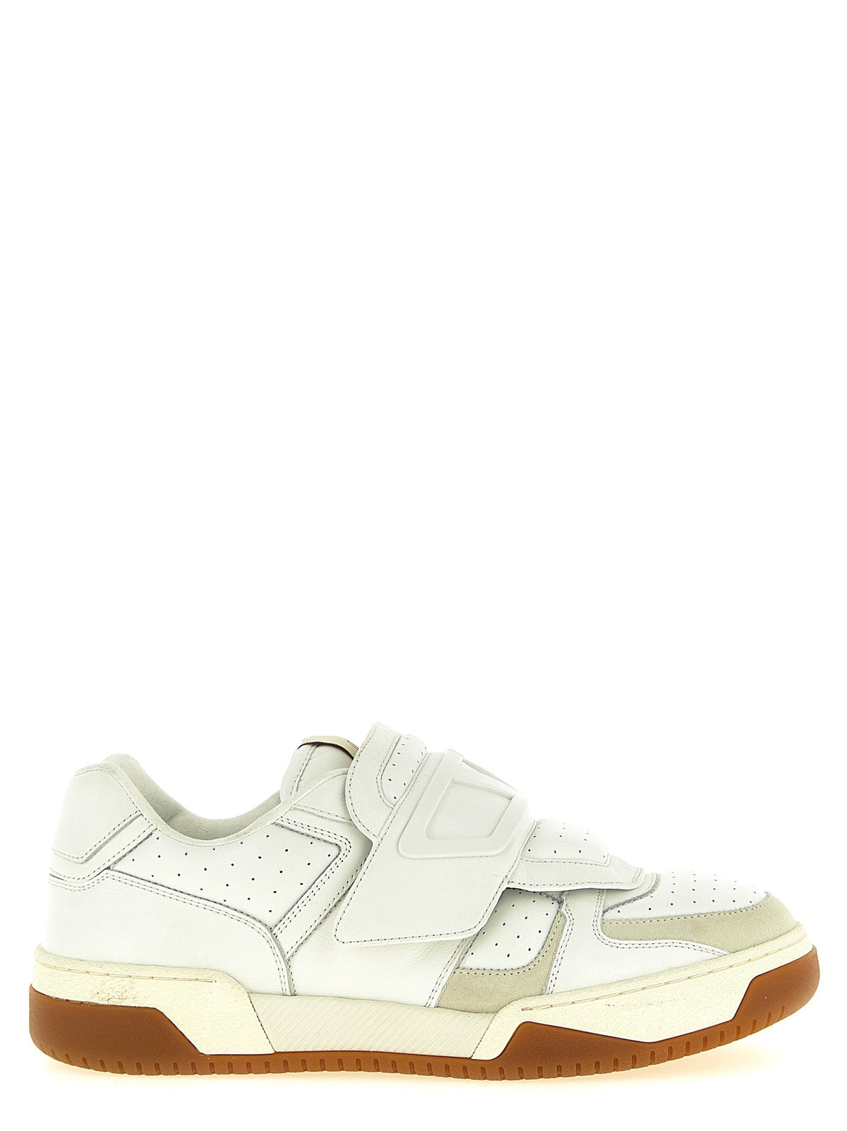 Valentino Garavani - Valentino Garavani 'Joie de Jouer' sneakers