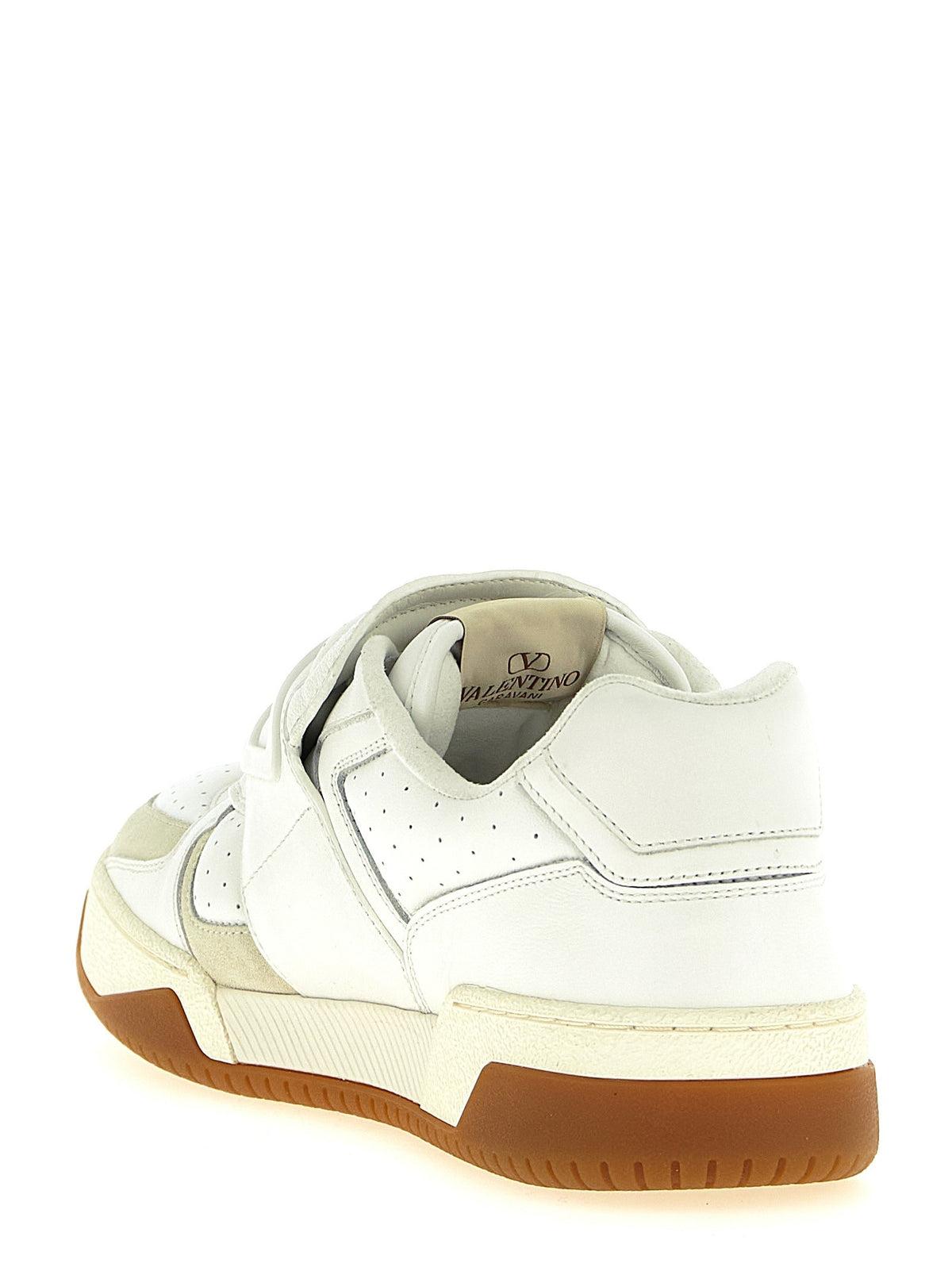Valentino Garavani - Valentino Garavani 'Joie de Jouer' sneakers