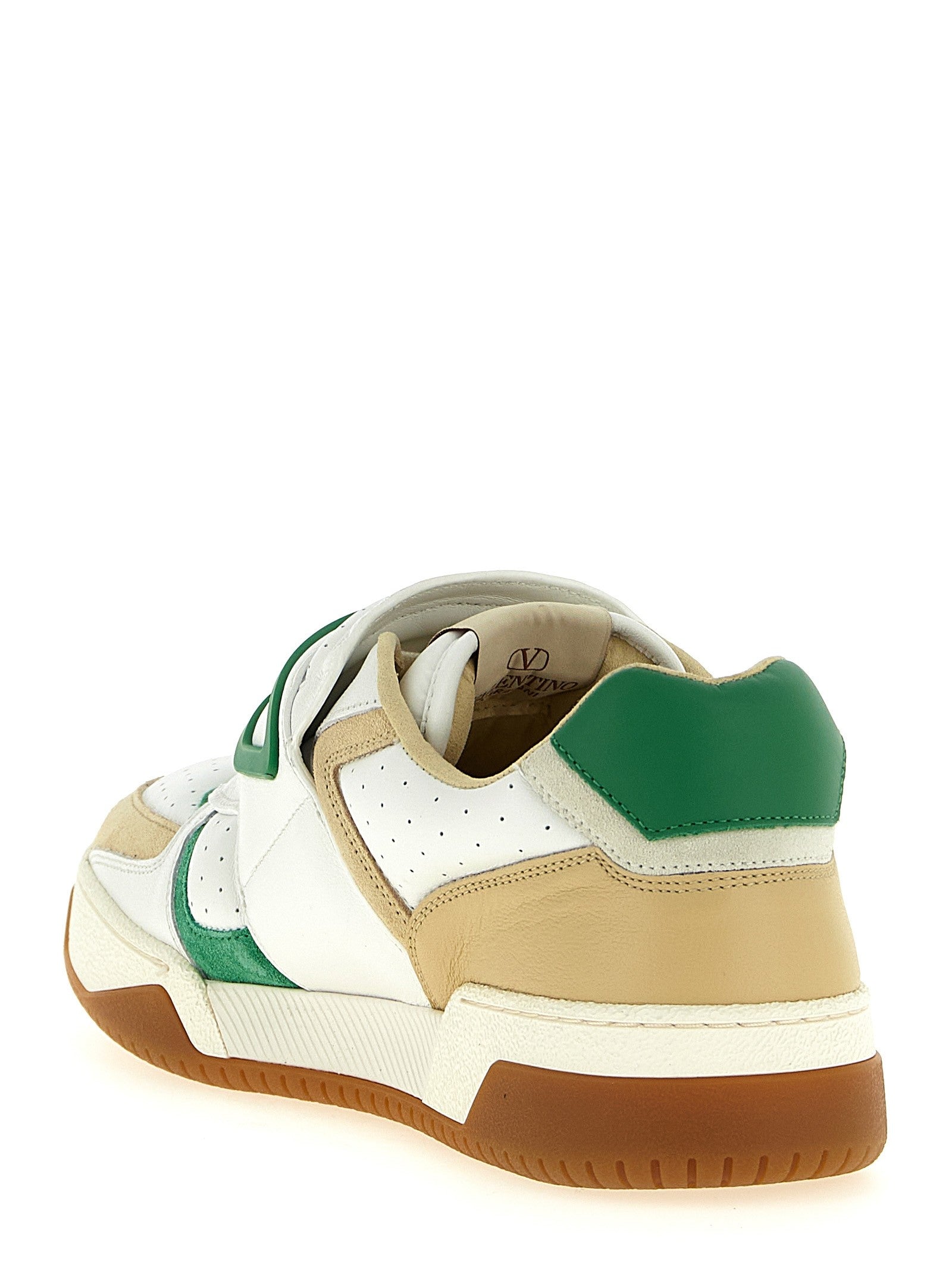 Valentino Garavani - Valentino Garavani 'Joie de Jouer' sneakers