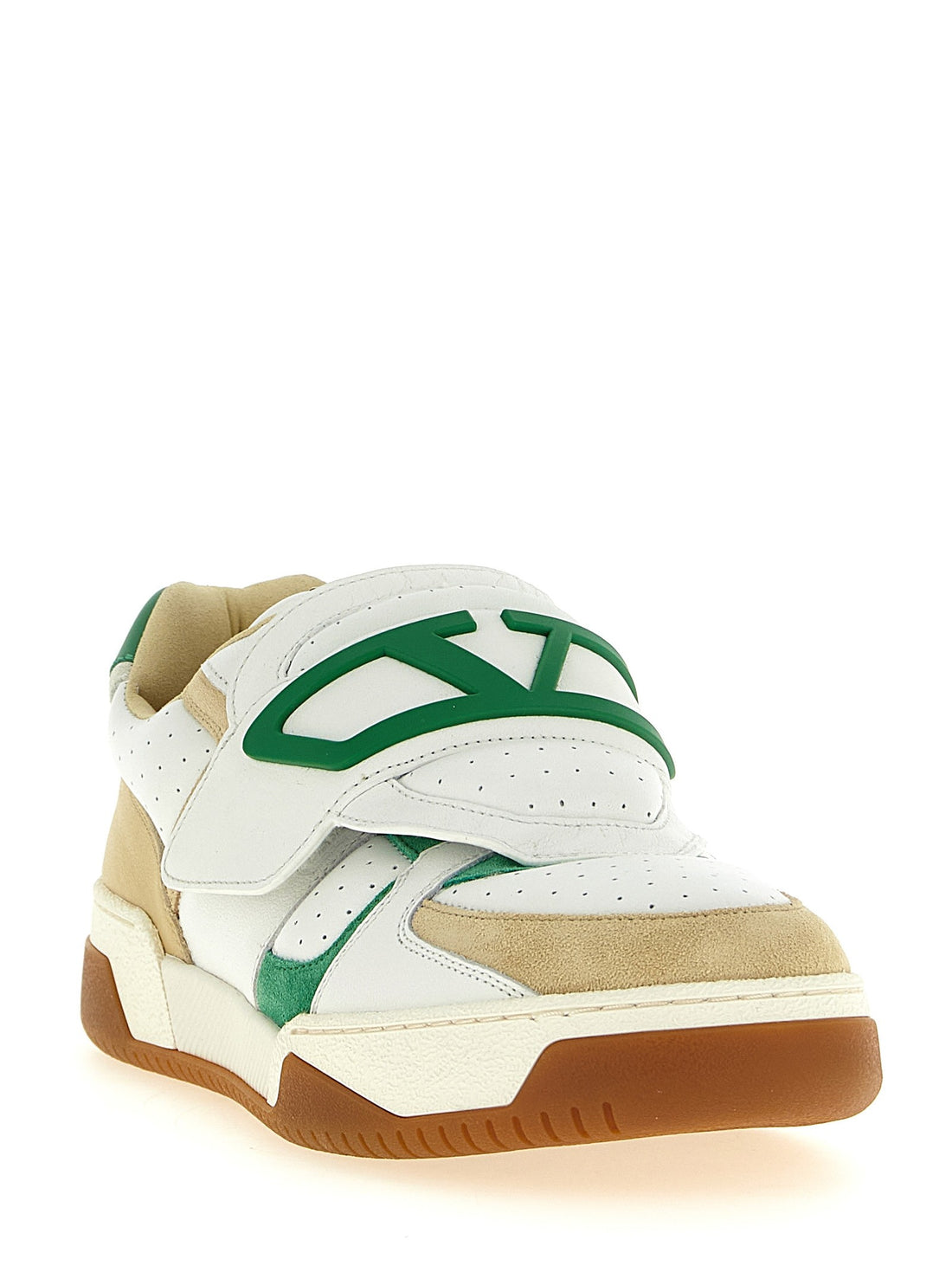 Valentino Garavani - Valentino Garavani 'Joie de Jouer' sneakers valentino-garavani-joie-de-jouer-sneakers