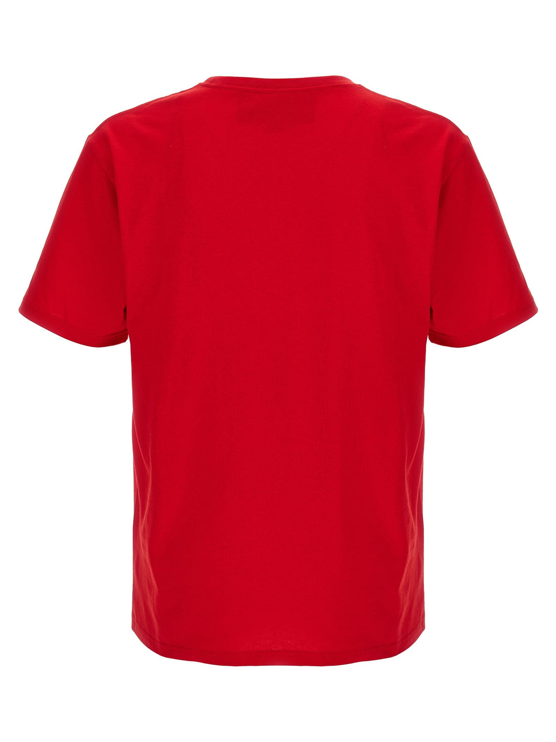 Valentino Garavani - Valentino Garavani 'Le Chat de la Maison' T-shirt valentino-garavani-le-chat-de-la-maison-t-shirt_c4a98077-d8d1-4391-976b-c1727b9318c6