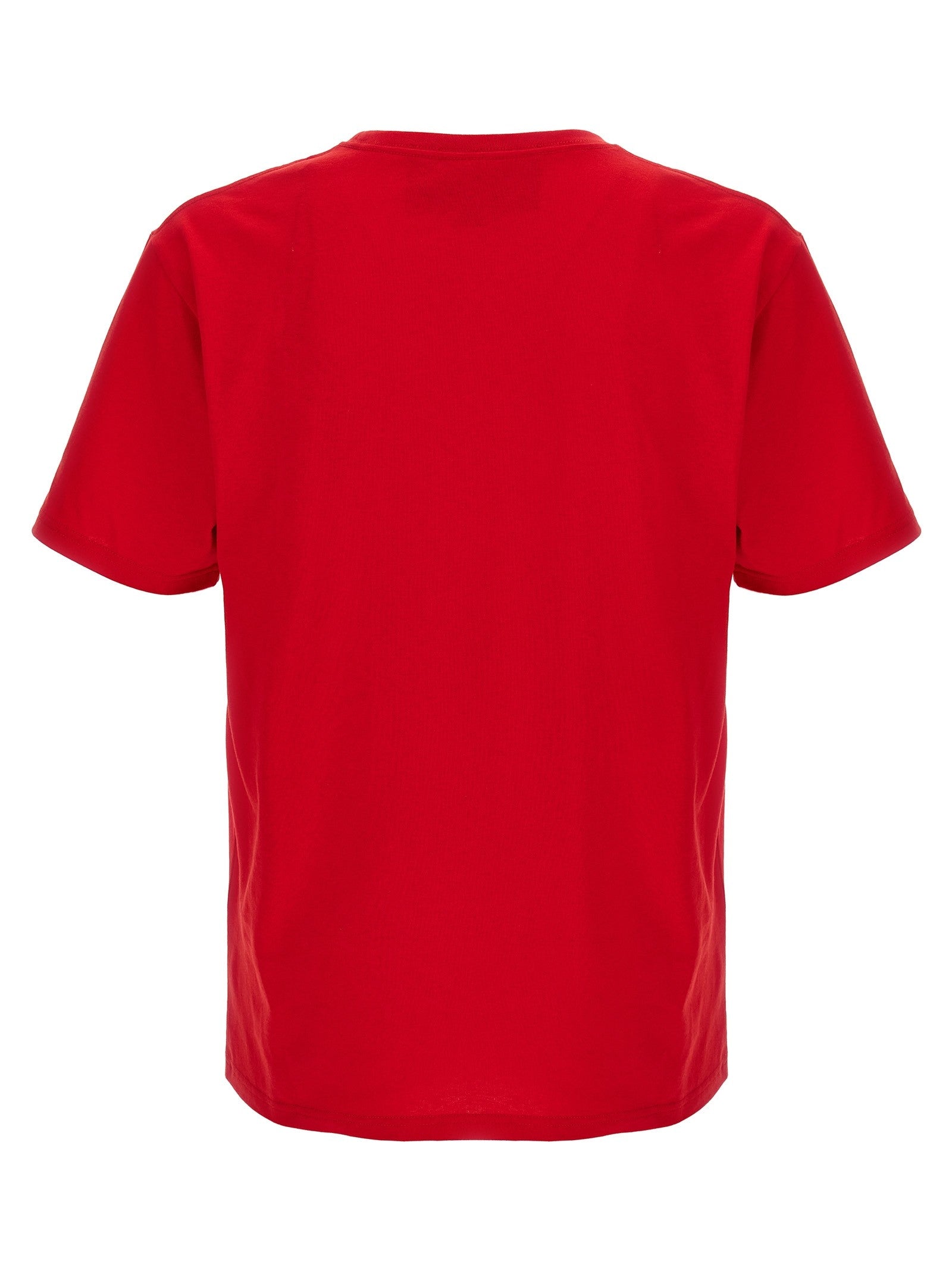 Valentino Garavani - Valentino Garavani 'Le Chat de la Maison' T-shirt