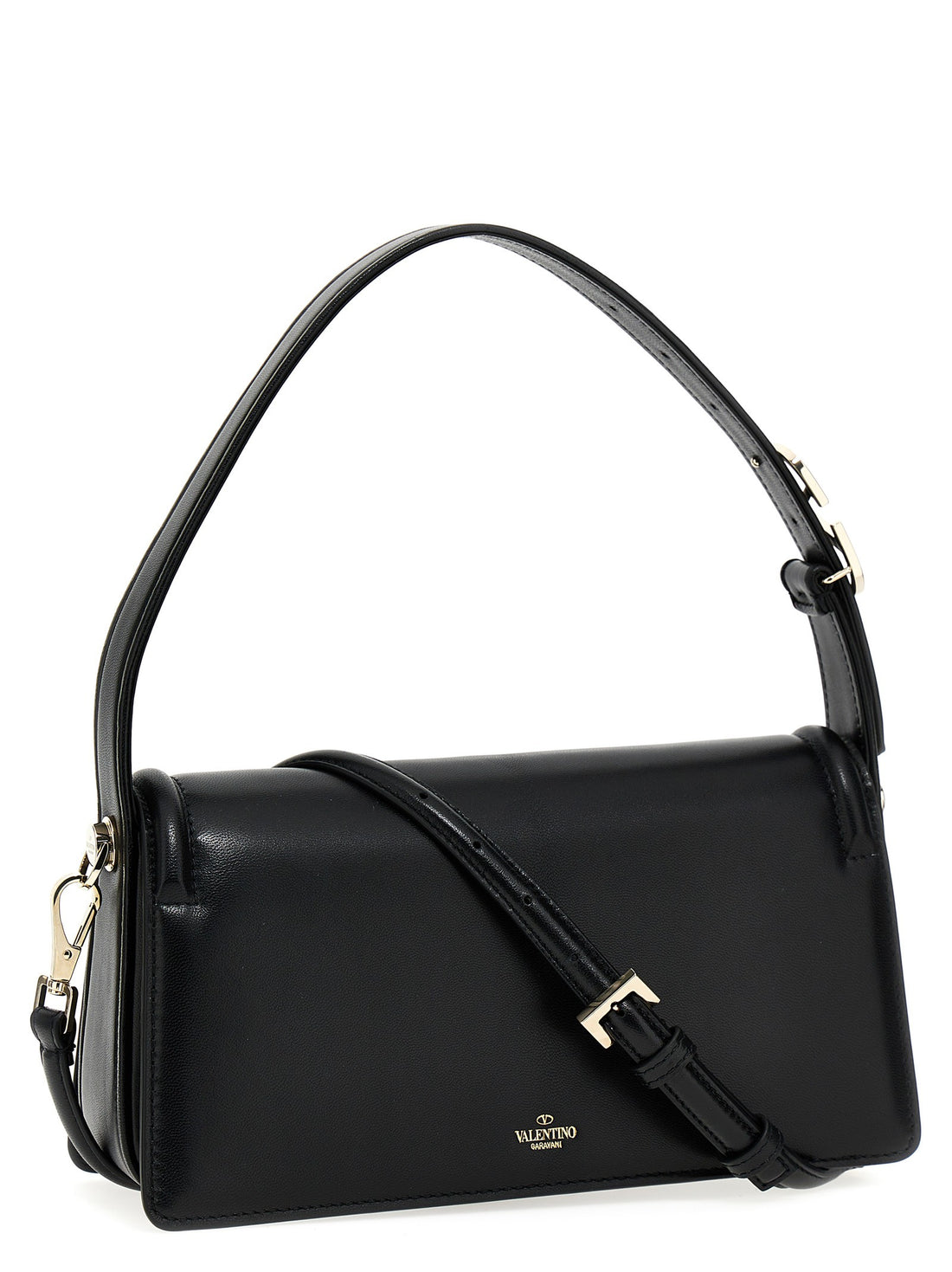 Valentino Garavani - Valentino Garavani 'Le Grand Deuxième' shoulder bag valentino-garavani-le-grand-deuxieme-shoulder-bag_699c1175-5811-4a68-aece-06cef5458706