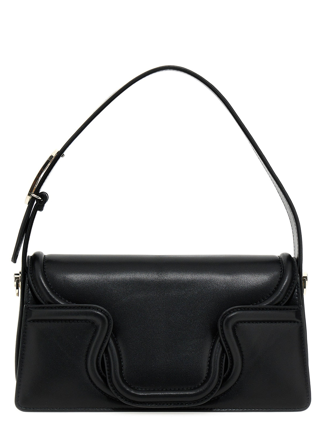Valentino Garavani - Valentino Garavani 'Le Grand Deuxième' shoulder bag valentino-garavani-le-grand-deuxieme-shoulder-bag_699c1175-5811-4a68-aece-06cef5458706