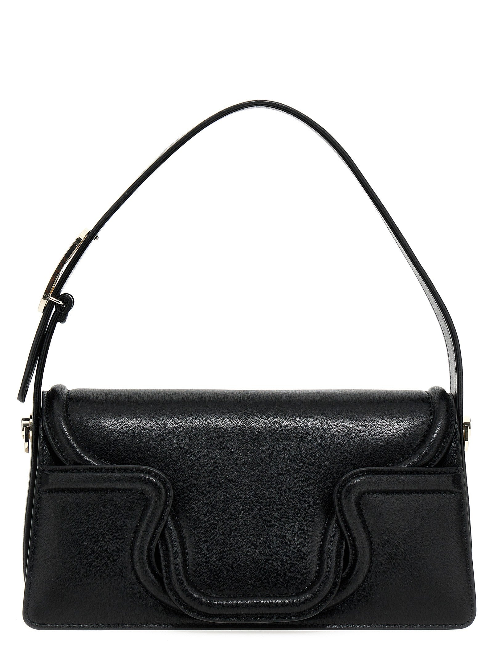 Valentino Garavani - Valentino Garavani 'Le Grand Deuxième' shoulder bag