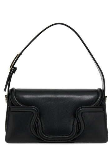 Valentino Garavani - Valentino Garavani 'Le Grand Deuxième' shoulder bag