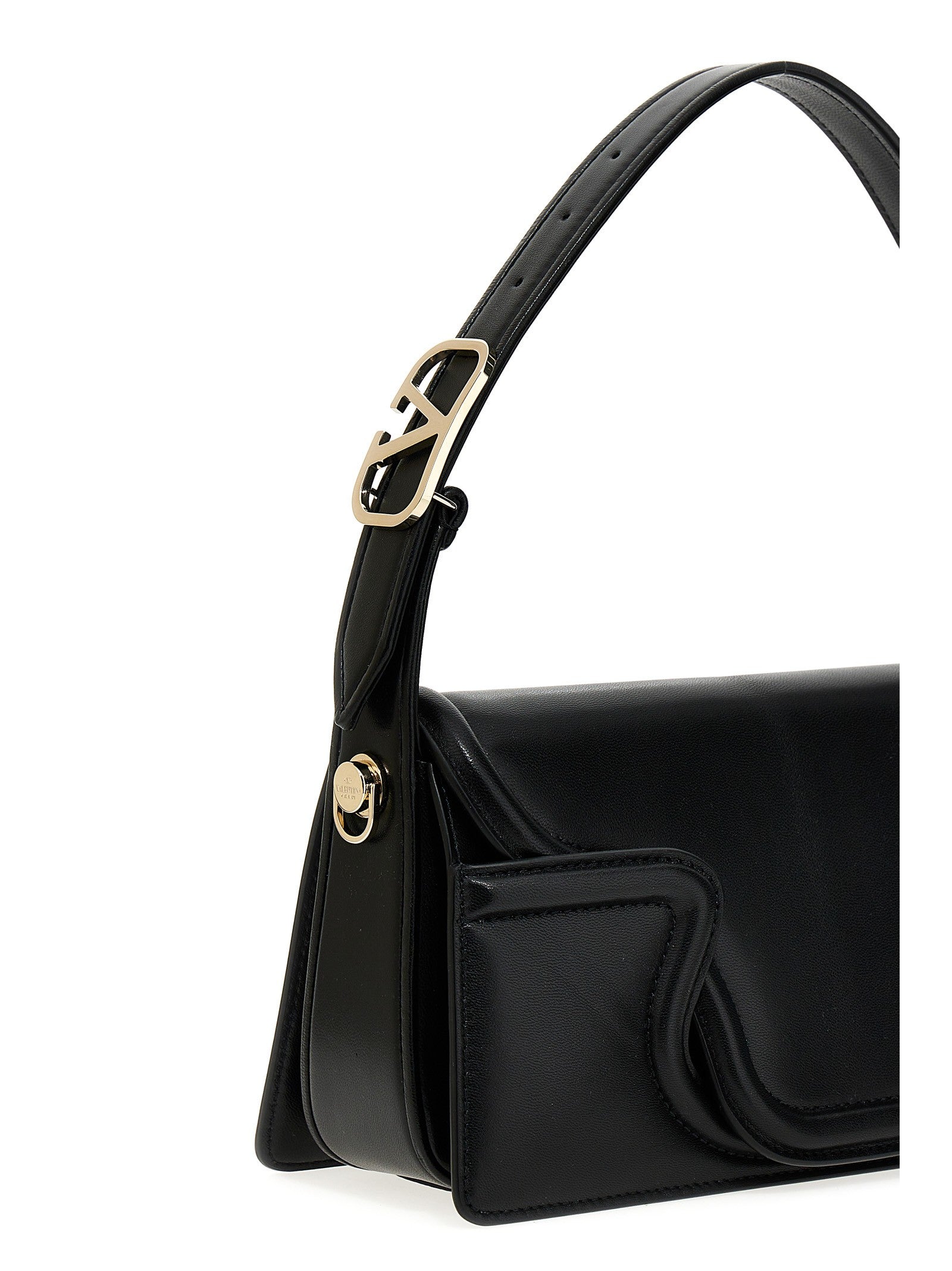Valentino Garavani - Valentino Garavani 'Le Grand Deuxième' shoulder bag