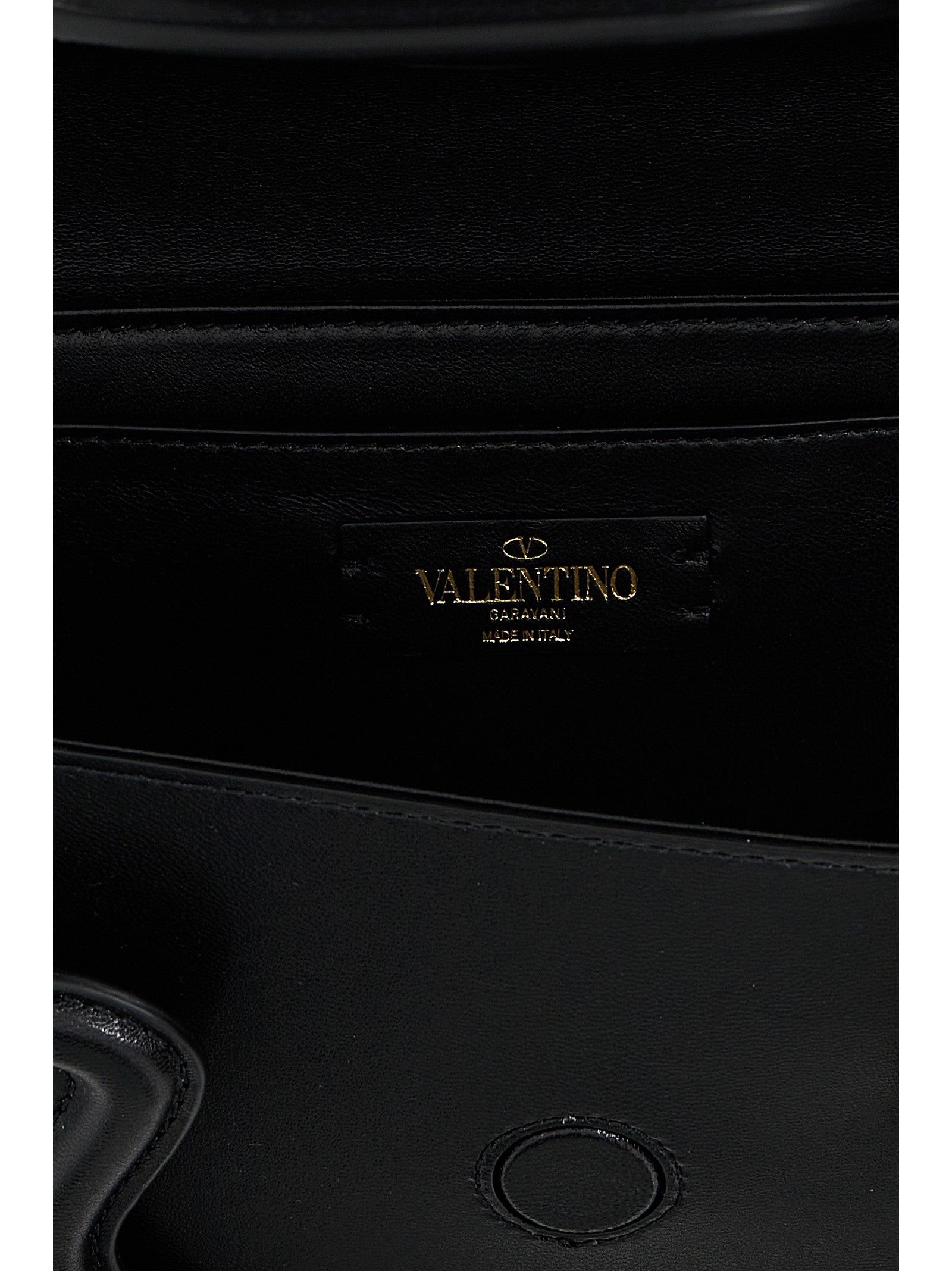Valentino Garavani - Valentino Garavani 'Le Grand Deuxième' shoulder bag