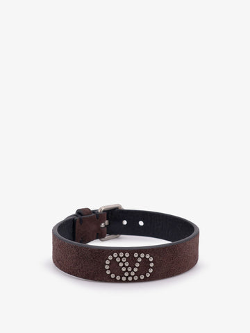 Valentino Garavani leather bracelet valentino-garavani-leather-bracelet_4e2585c2-d0b2-471f-be3f-f4c8a6238950