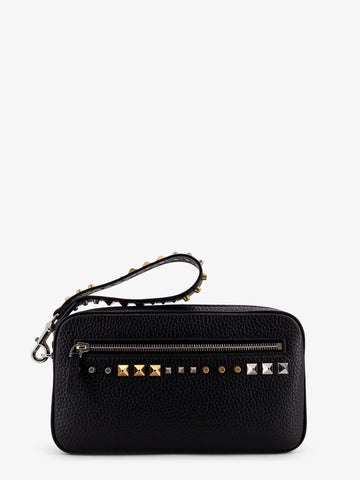 Valentino Garavani leather clutch valentino-garavani-leather-clutch_5fff9417-e7d2-452d-bd00-4c4981f24ab8
