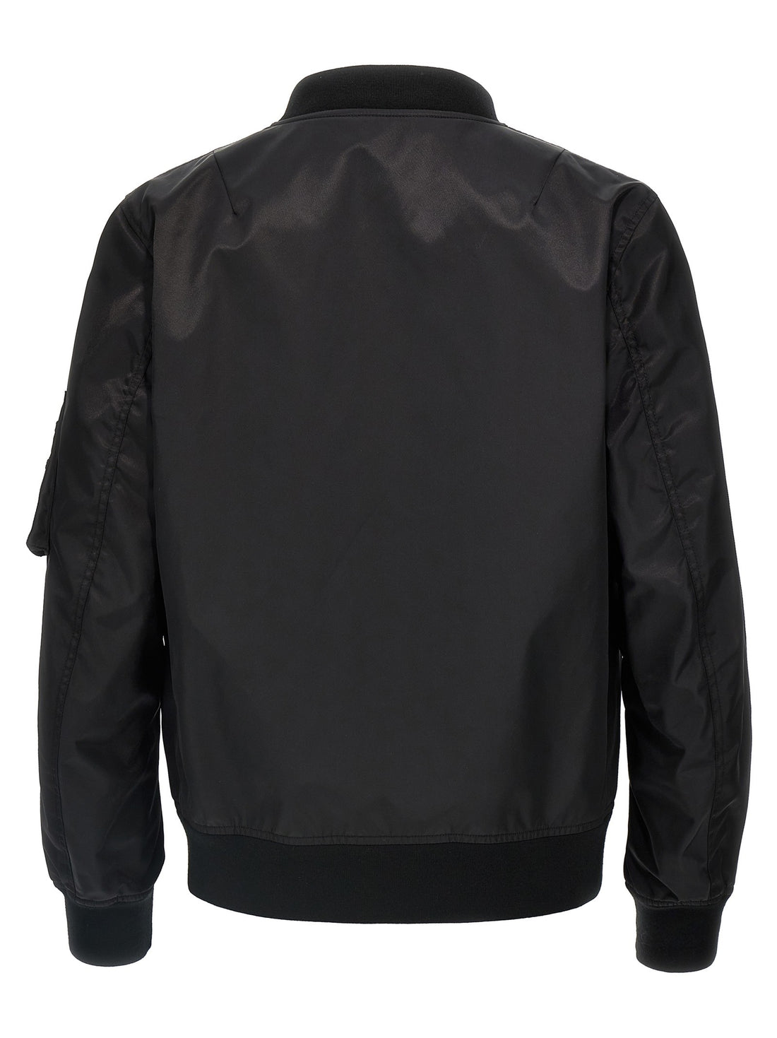Valentino Garavani - logo bomber jacket valentino-garavani-logo-bomber-jacket_688fb5c2-bf3e-4bf6-84c3-3361929680fa