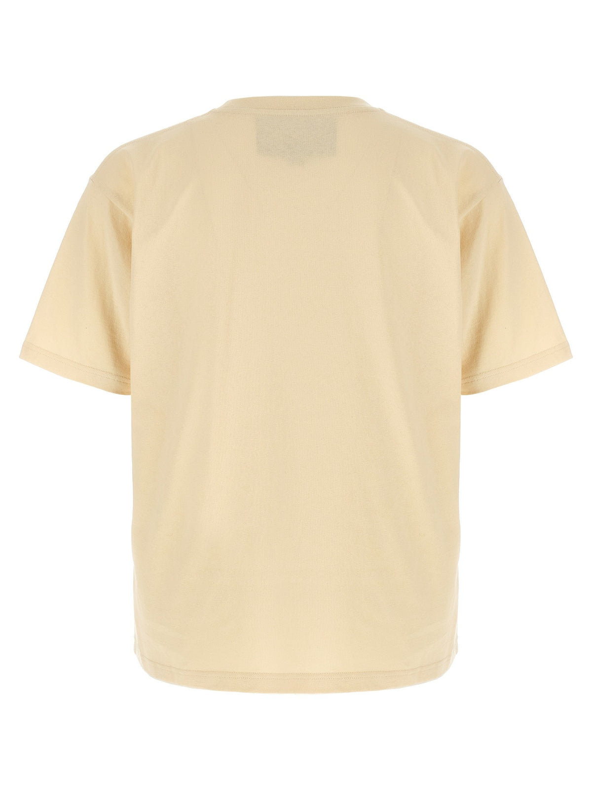 Valentino Garavani - Valentino Garavani 'Made In Valentino' T-shirt