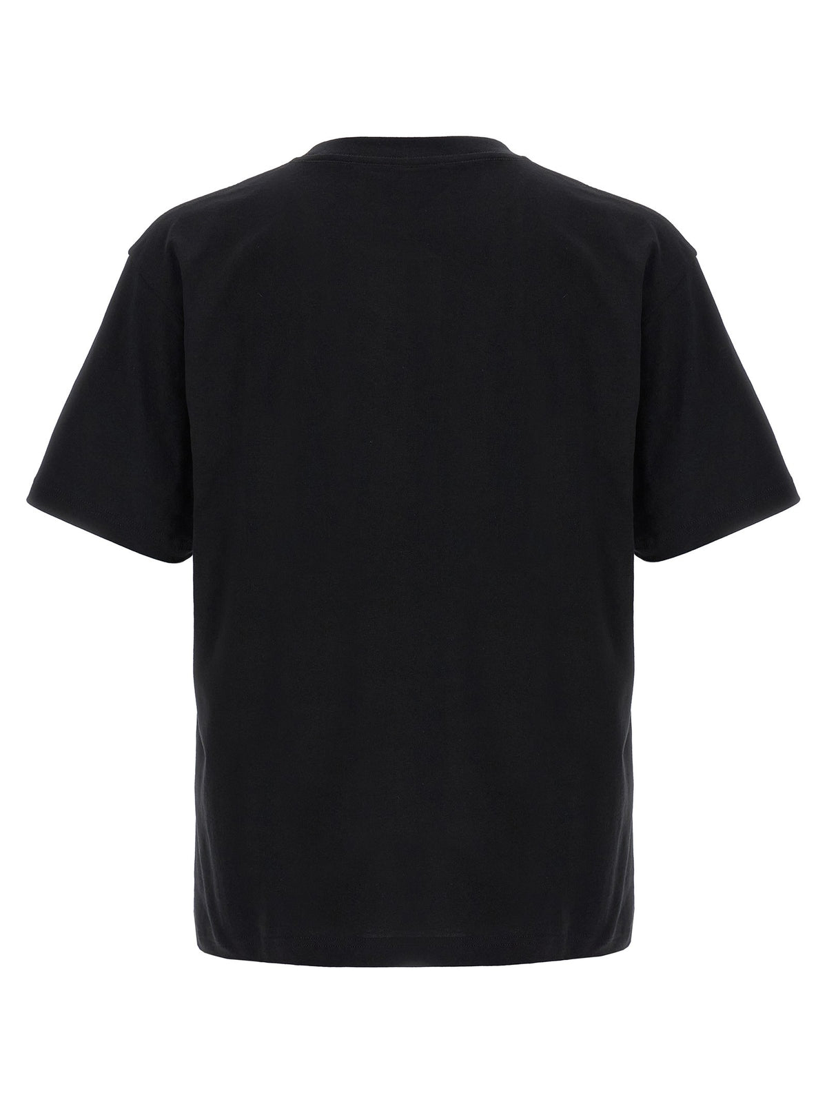 Valentino Garavani - Valentino Garavani 'Made In Valentino' T-shirt
