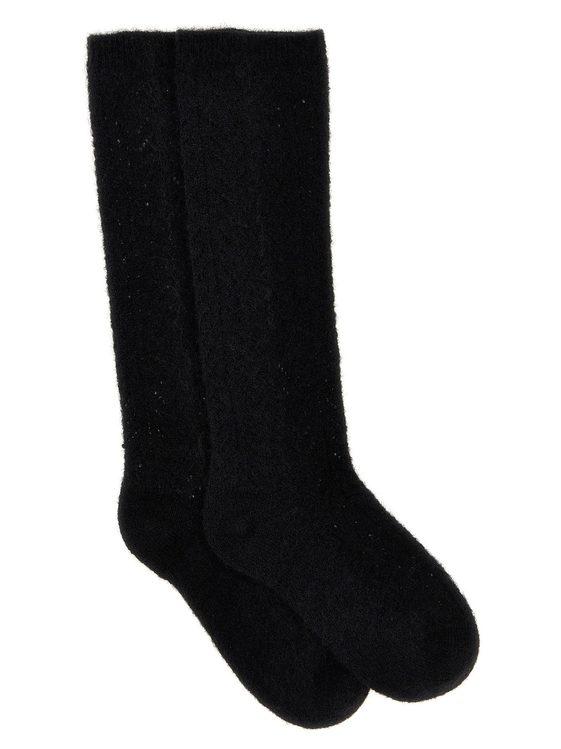 Valentino Garavani - Valentino Garavani mohair socks valentino-garavani-mohair-socks