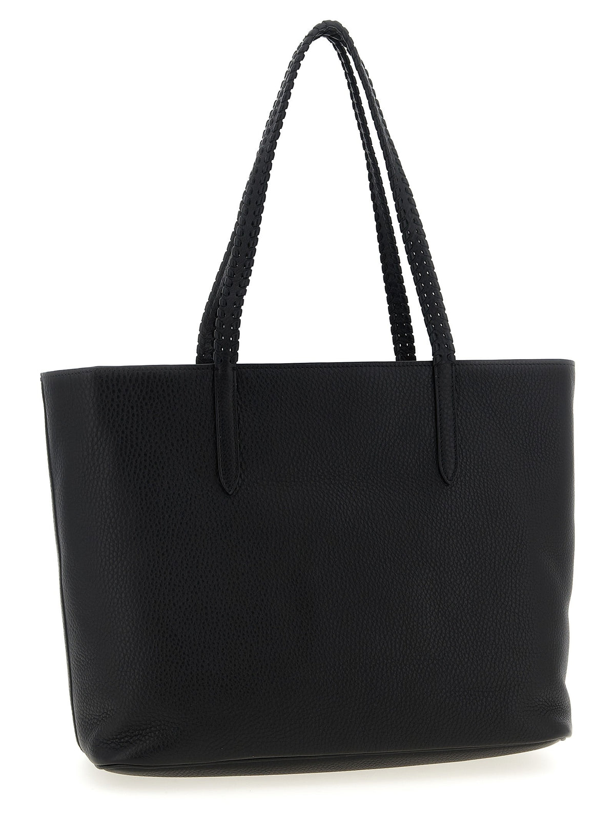 Valentino Garavani - 'Nellcôte' shopping bag