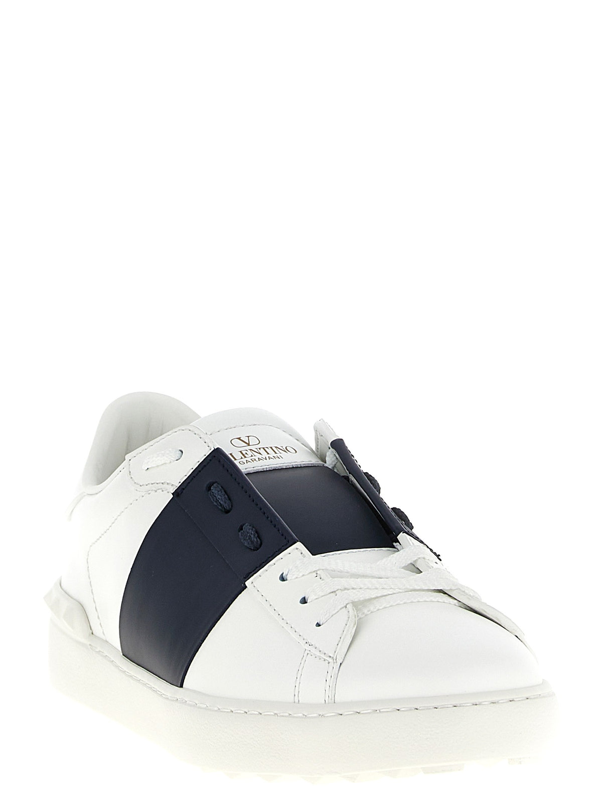 Valentino Garavani - Valentino Garavani 'Open' sneakers
