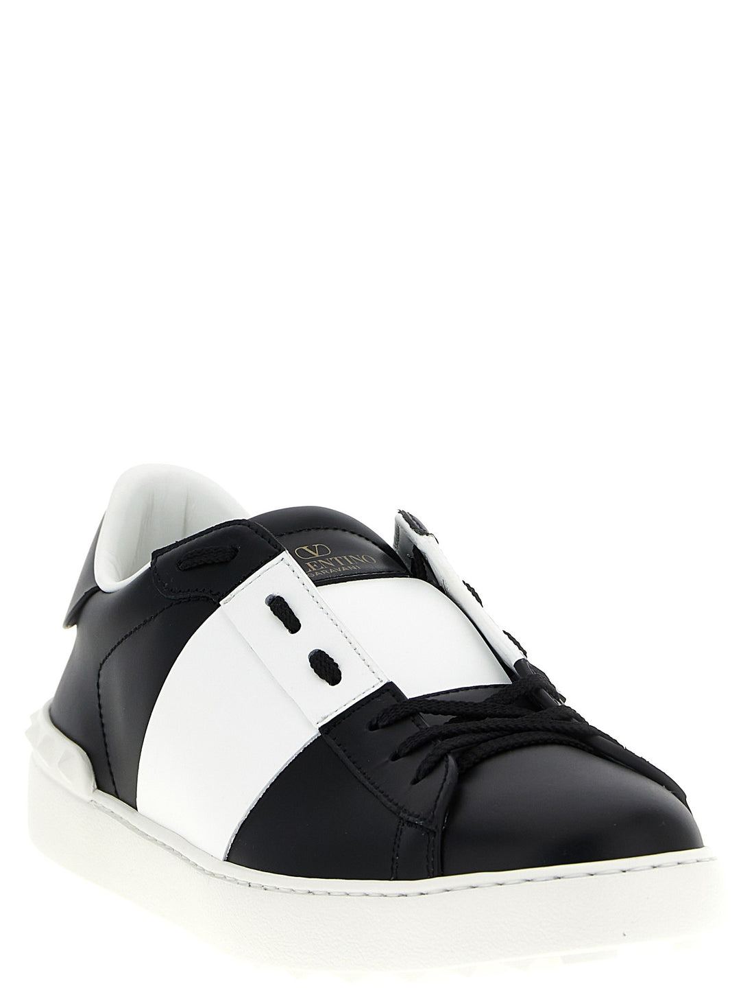 Valentino Garavani - Valentino Garavani 'Open' sneakers