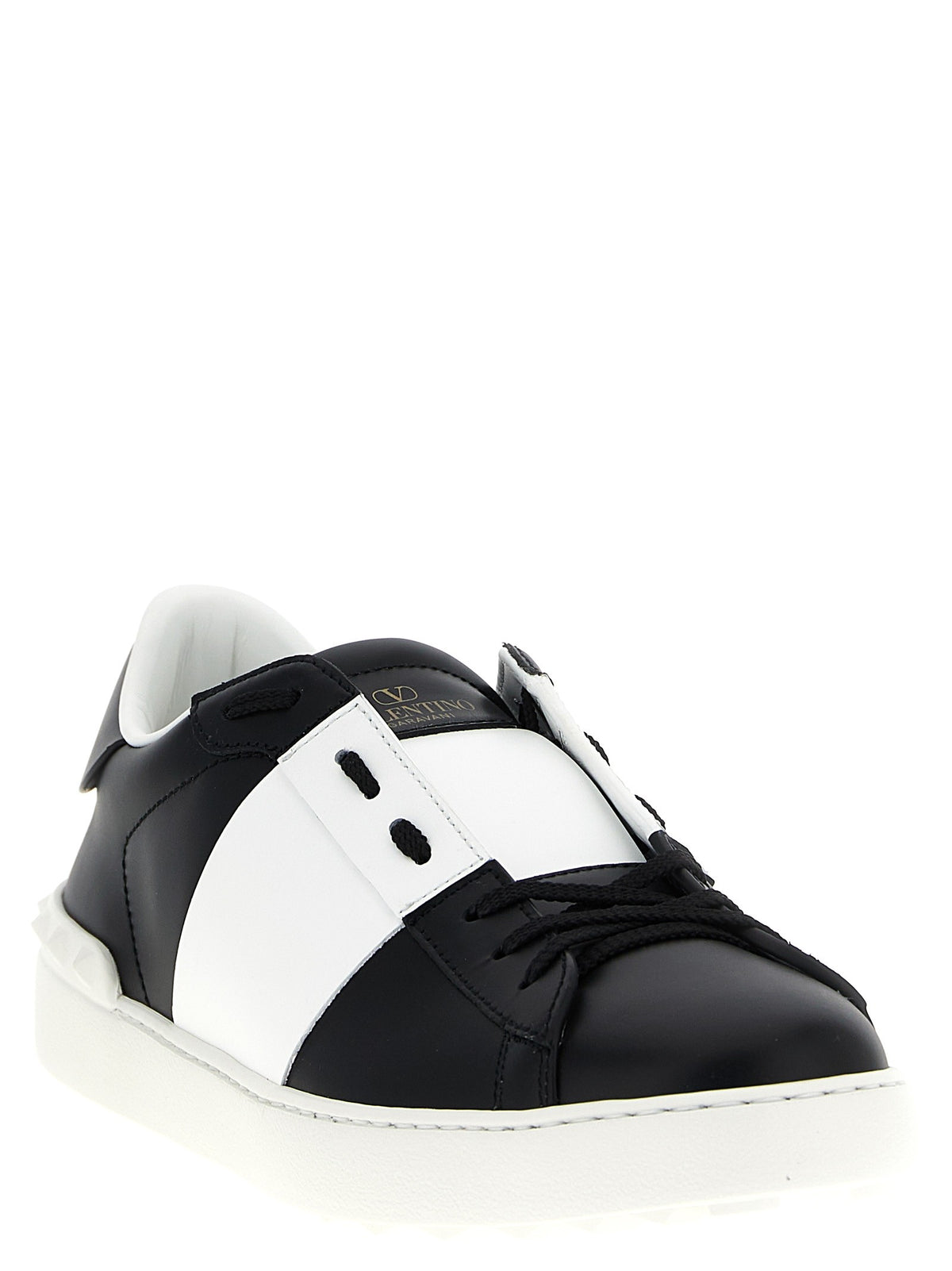 Valentino Garavani - Valentino Garavani 'Open' sneakers