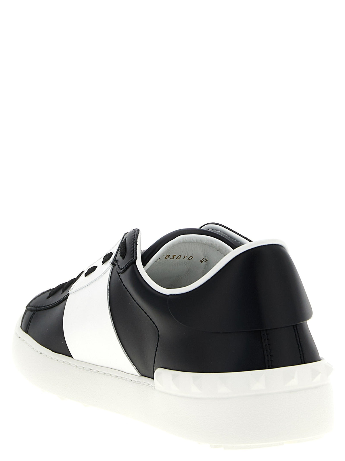 Valentino Garavani - Valentino Garavani 'Open' sneakers