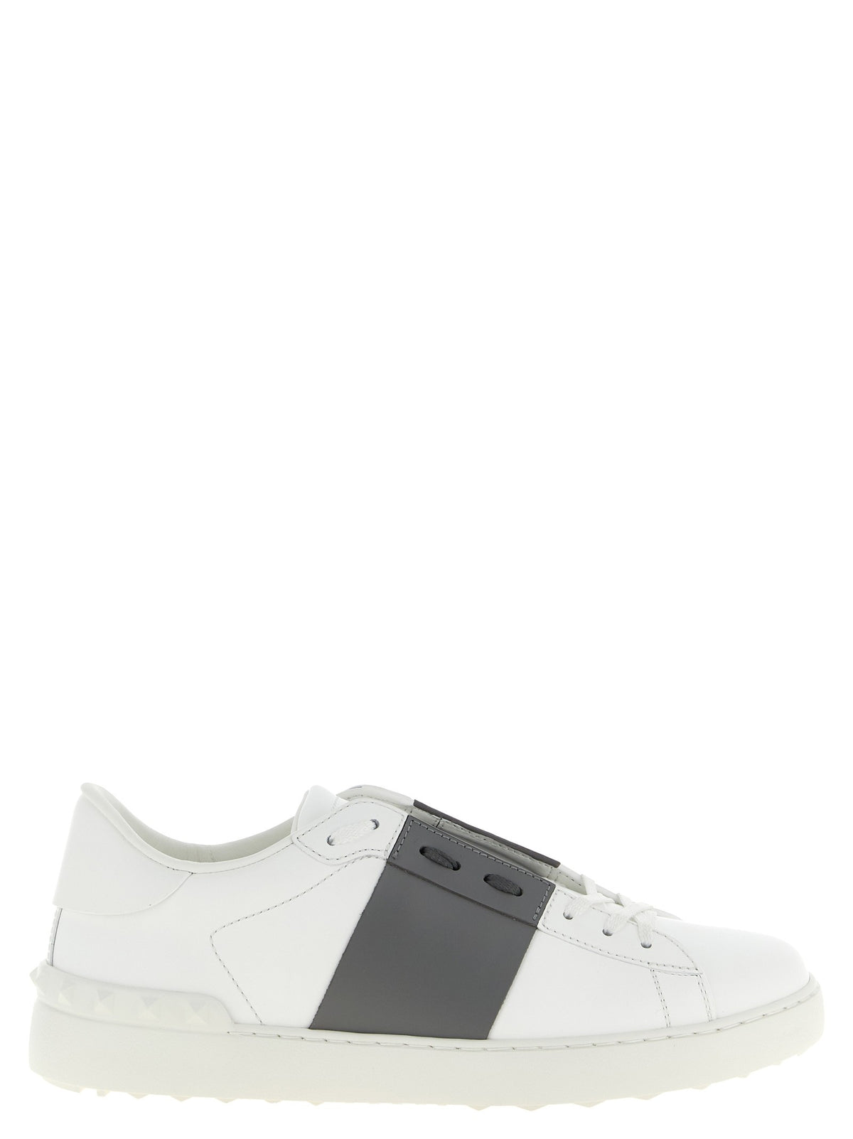 Valentino Garavani - Valentino Garavani 'Open' sneakers
