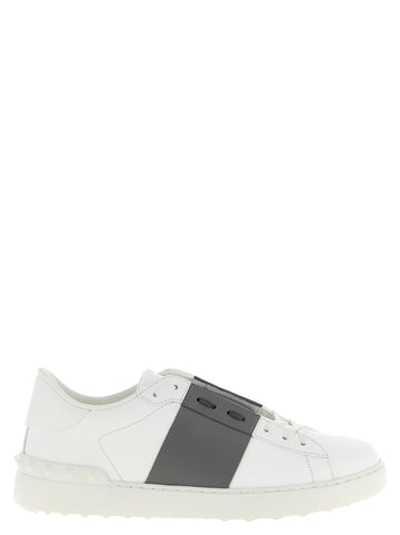 Valentino Garavani - Valentino Garavani 'Open' sneakers