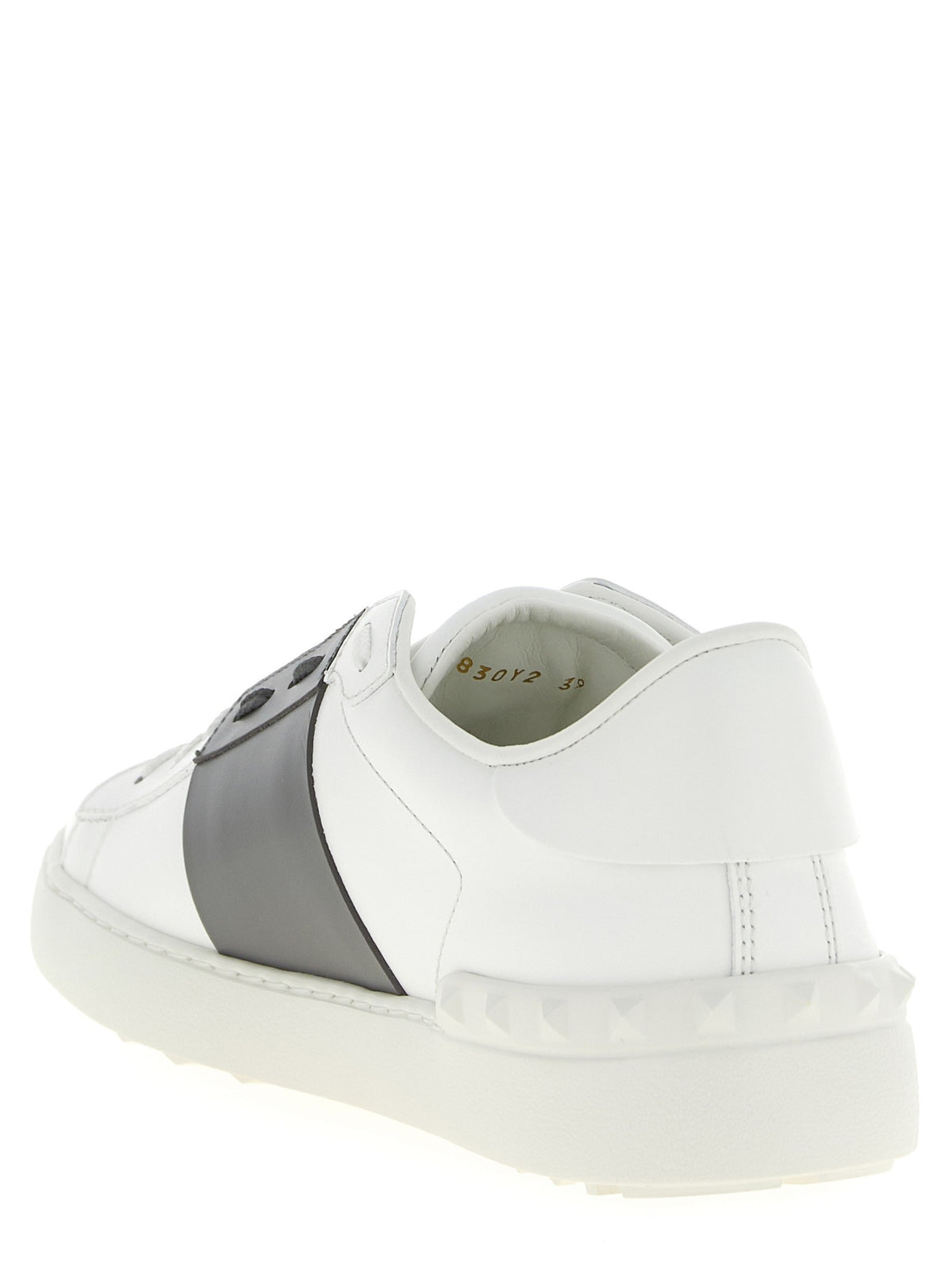 Valentino Garavani - Valentino Garavani 'Open' sneakers