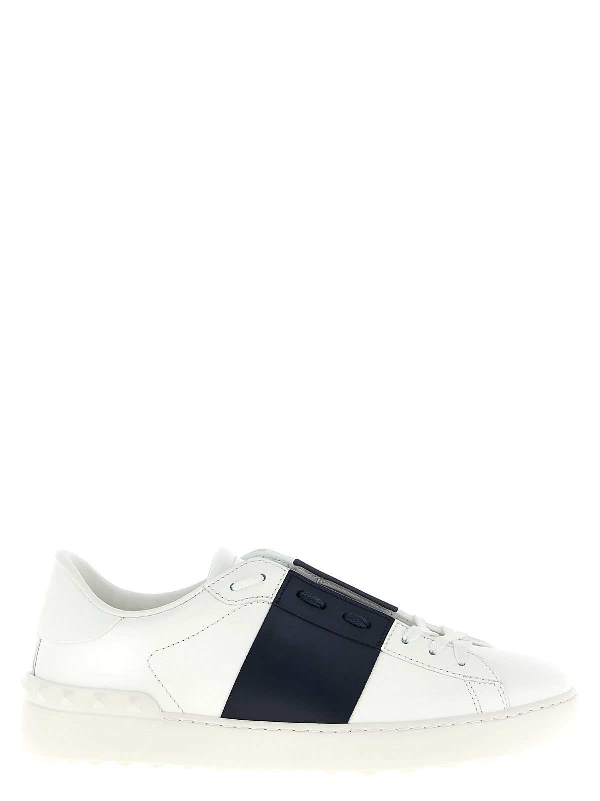 Valentino Garavani - Valentino Garavani 'Open' sneakers