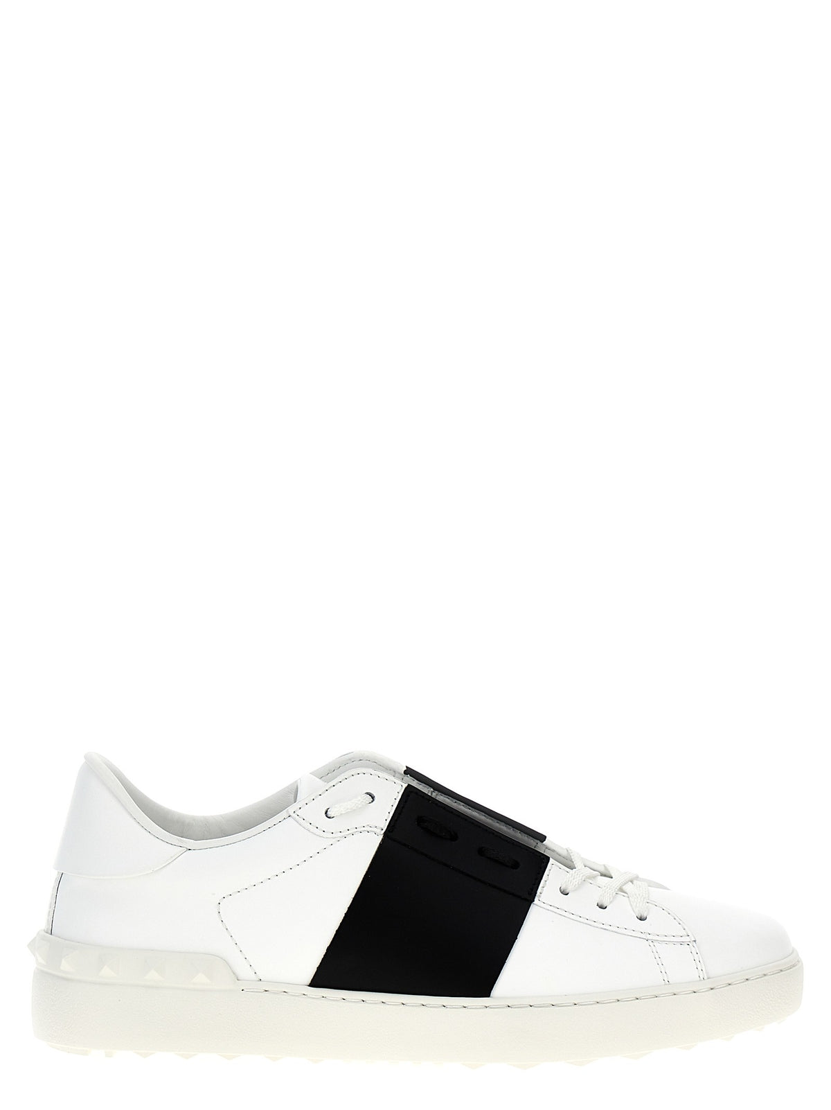 Valentino Garavani - Valentino Garavani 'Open' sneakers valentino-garavani-open-sneakers_4dfb3b4a-359b-49d1-819d-549b716af9d9