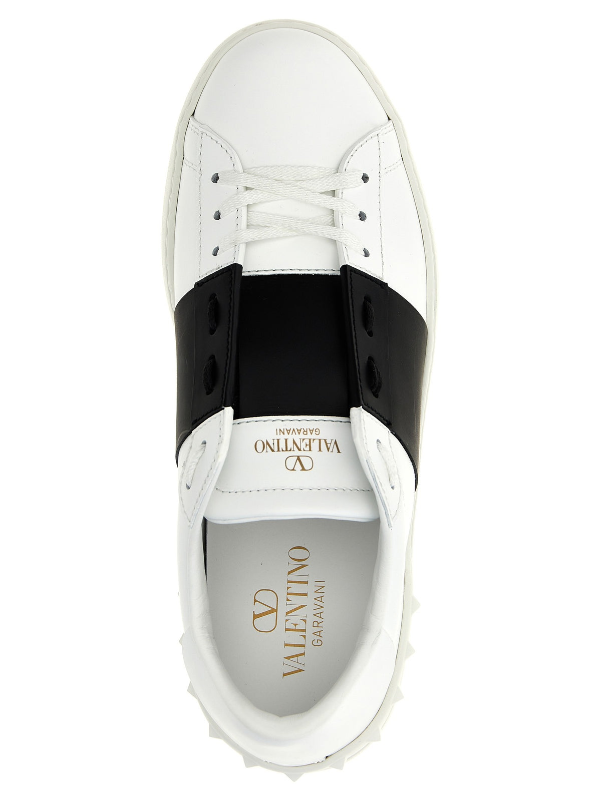 Valentino Garavani - Valentino Garavani 'Open' sneakers valentino-garavani-open-sneakers_59a4acb6-b488-4804-9da4-4a10cf2eebfb