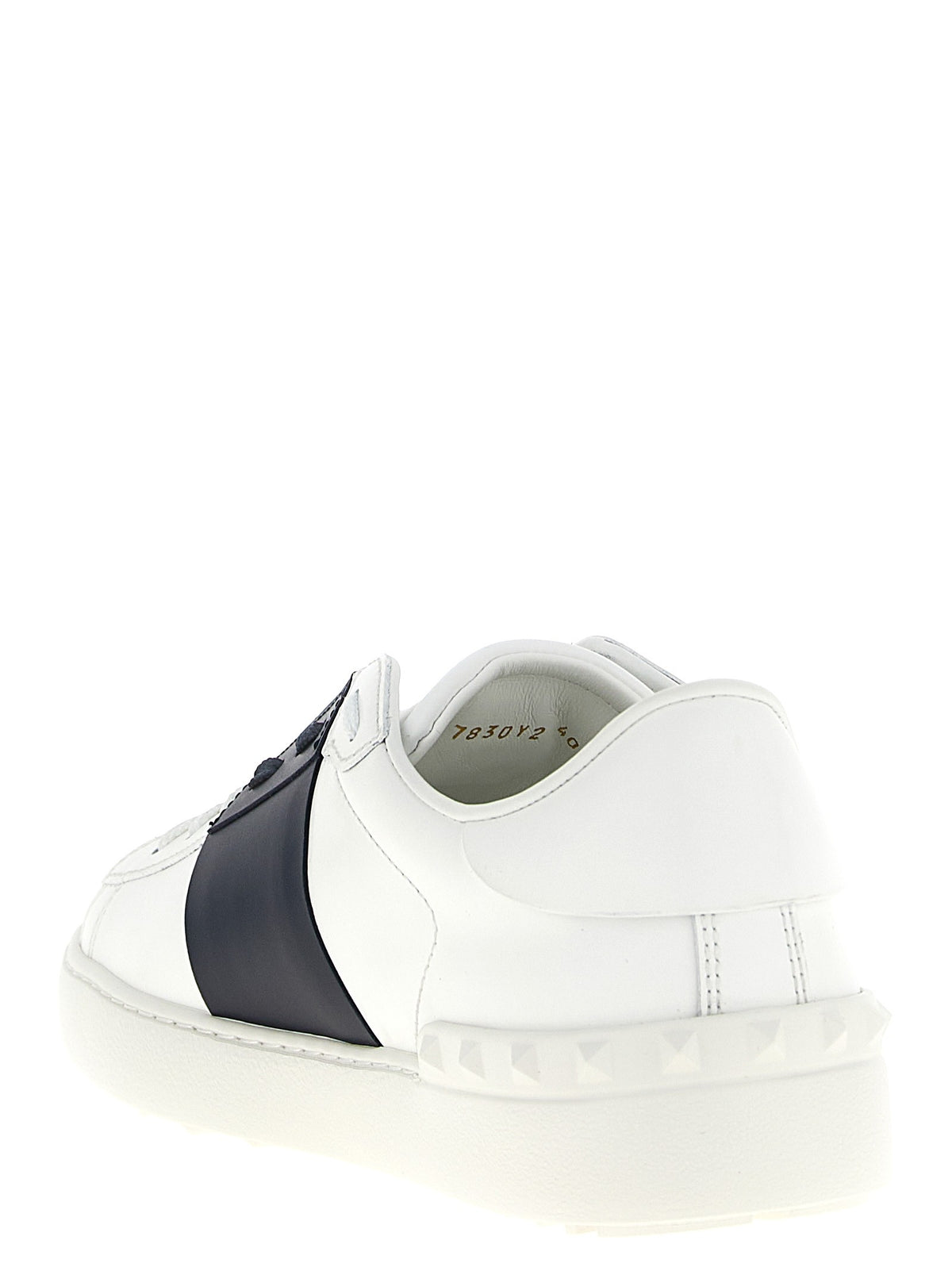 Valentino Garavani - Valentino Garavani 'Open' sneakers